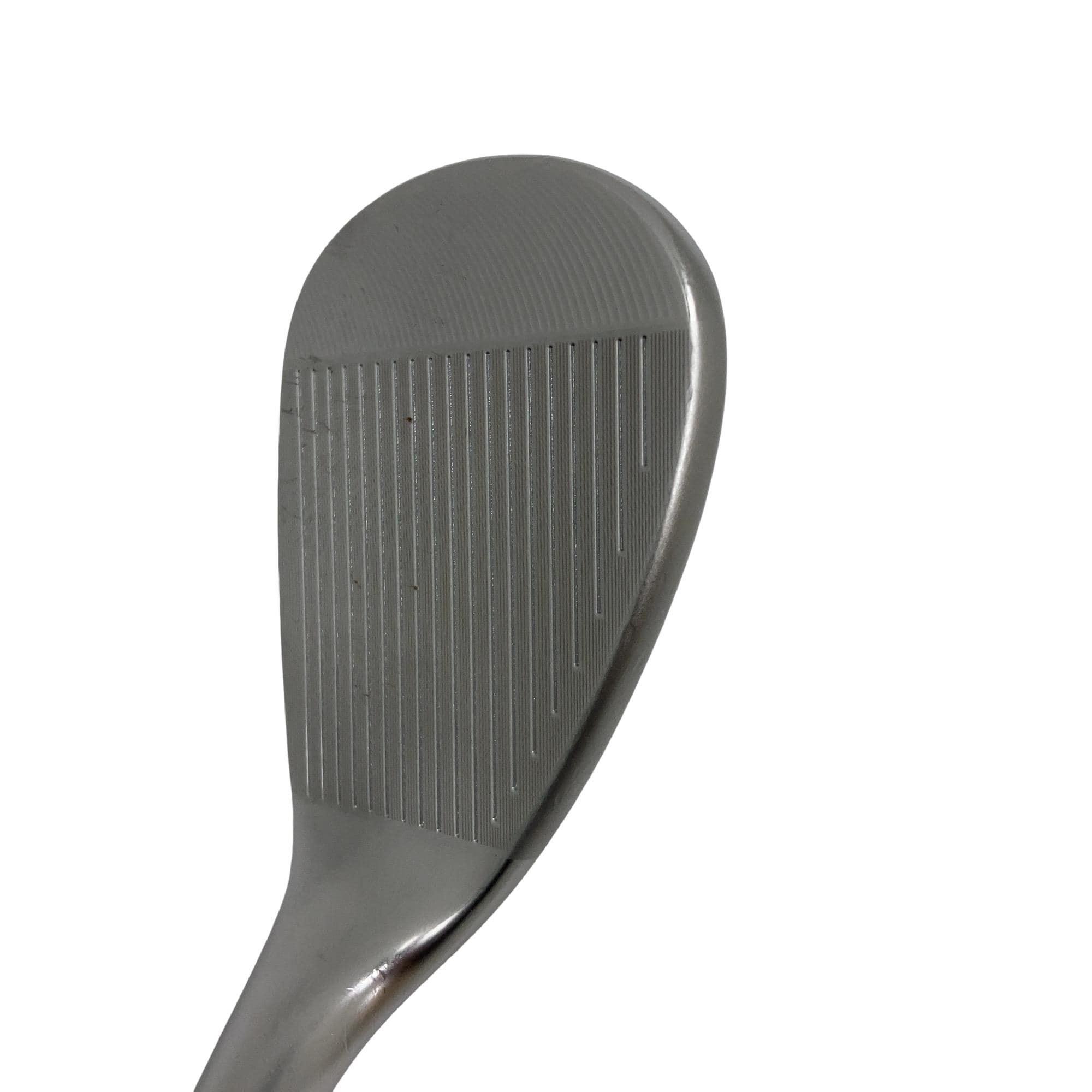 �b�����������������@�q�s�w�@�c�d�d�o�@�e�n�q�f�d�c�@�T�W°�^�P�Q°�@�l�h�c