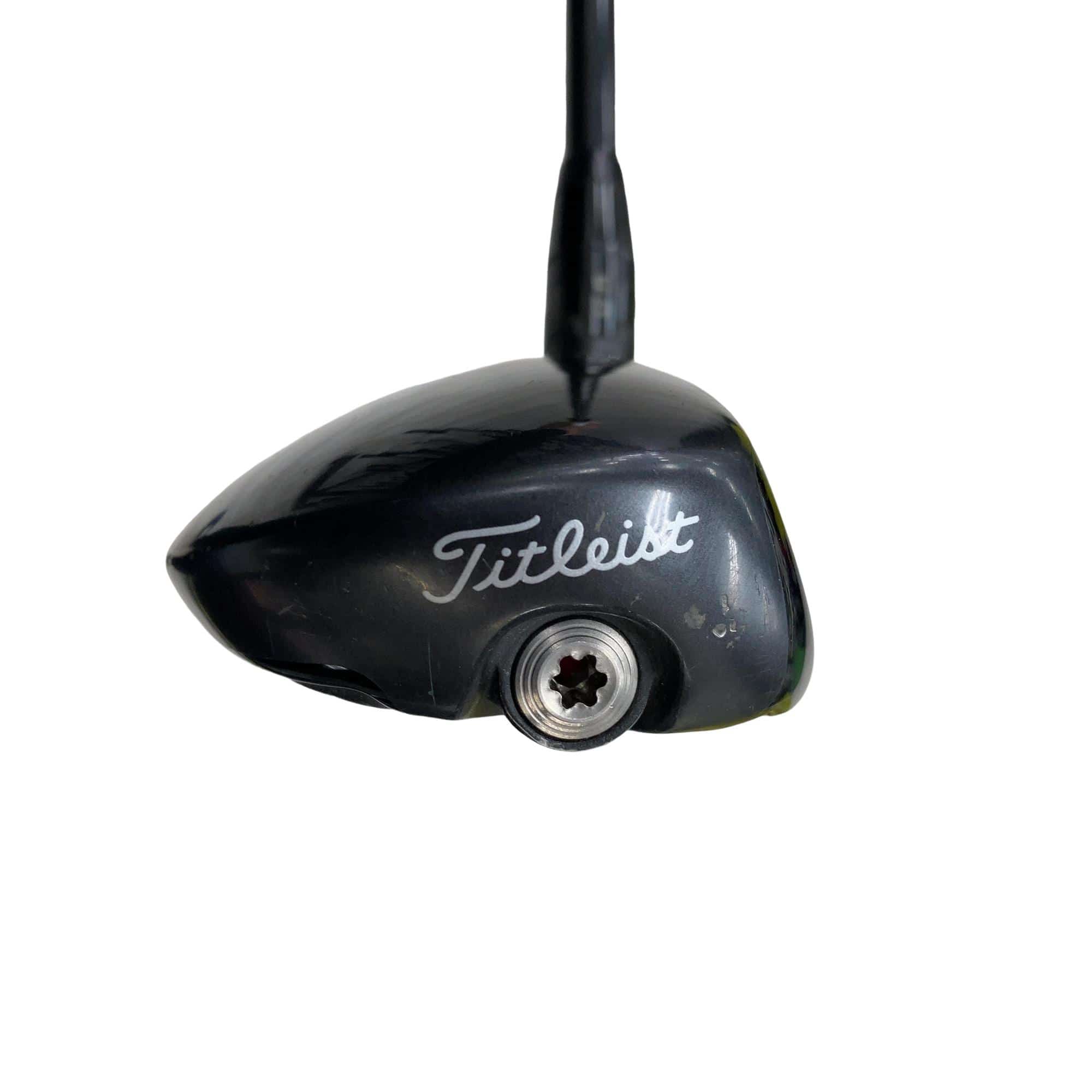 �W�P�W�@�g�P�@�Q�T°