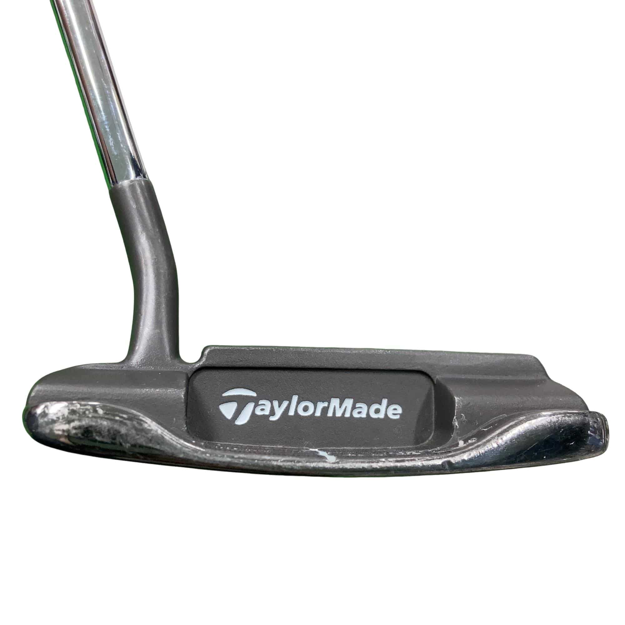 �f�g�n�r�s�@�s�n�t�q�@�a�k�`�b�j�@�h�m�c�x�@�R�S�C���`�@�t�r�`�i�X�[�p�[�X�g���[�N�j