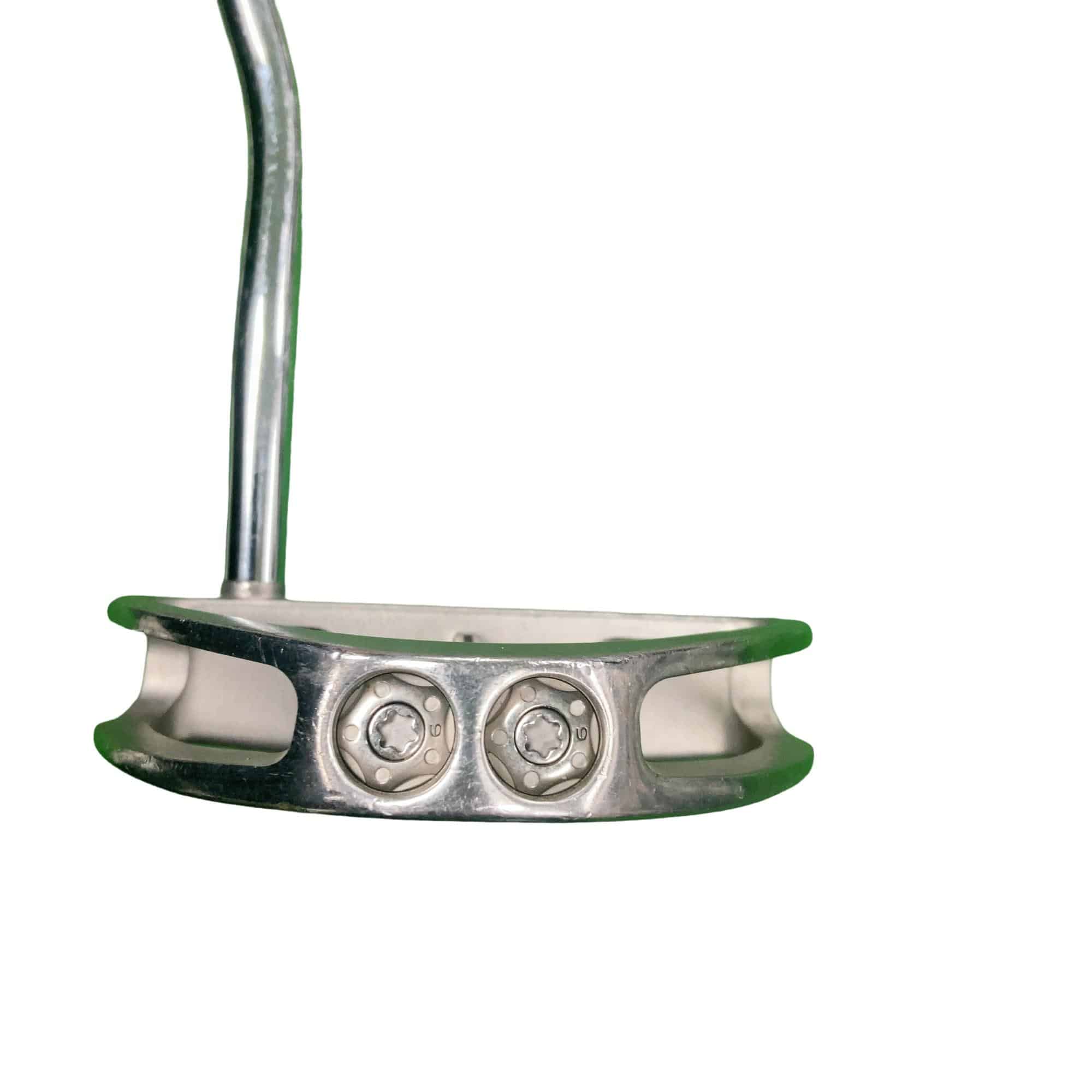 �q���������@���������@�����������@�����������@�R�T�C���`