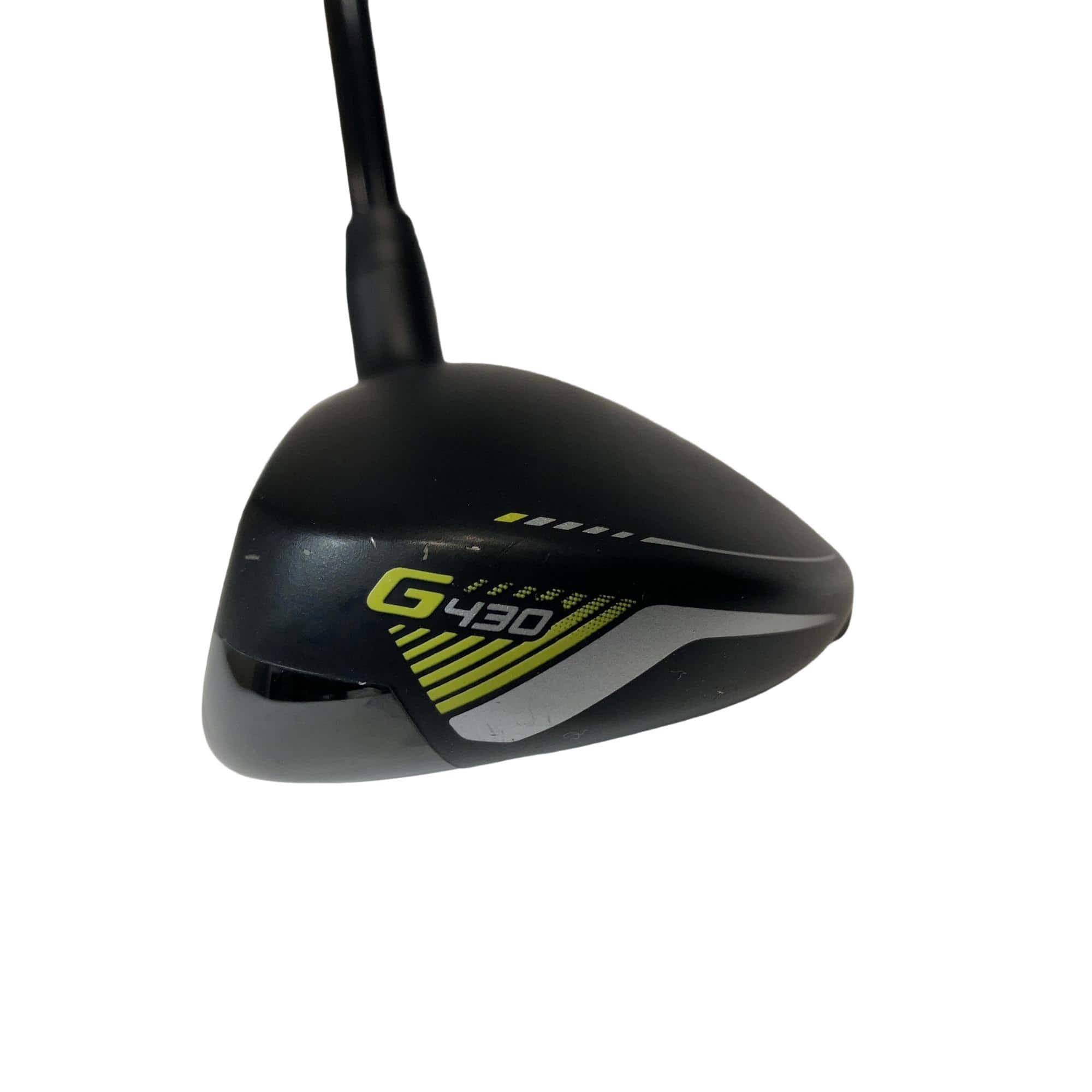 �f�S�R�O�@�t�T�@���t�e�B