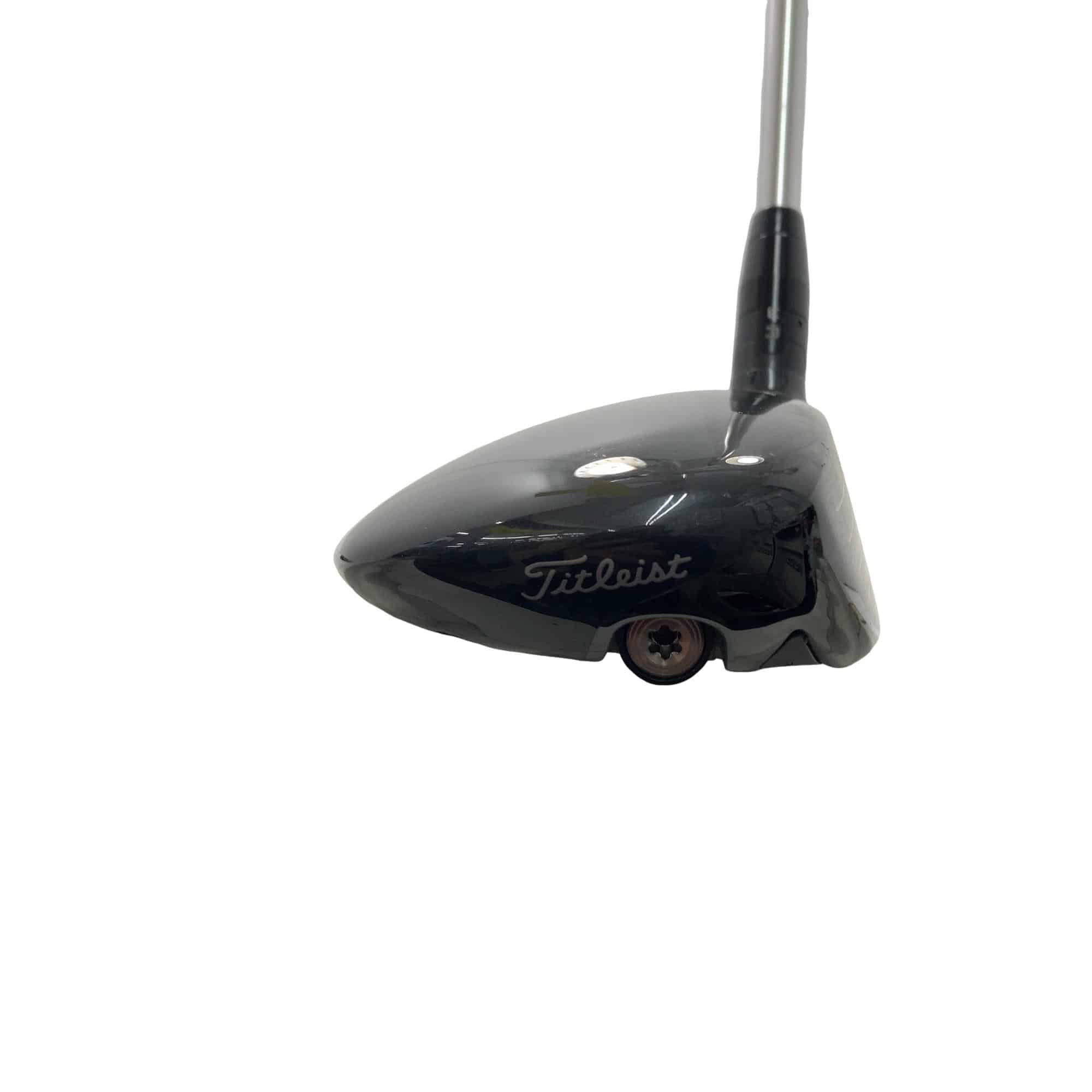 �X�P�V�@�e�Q�@�P�W°