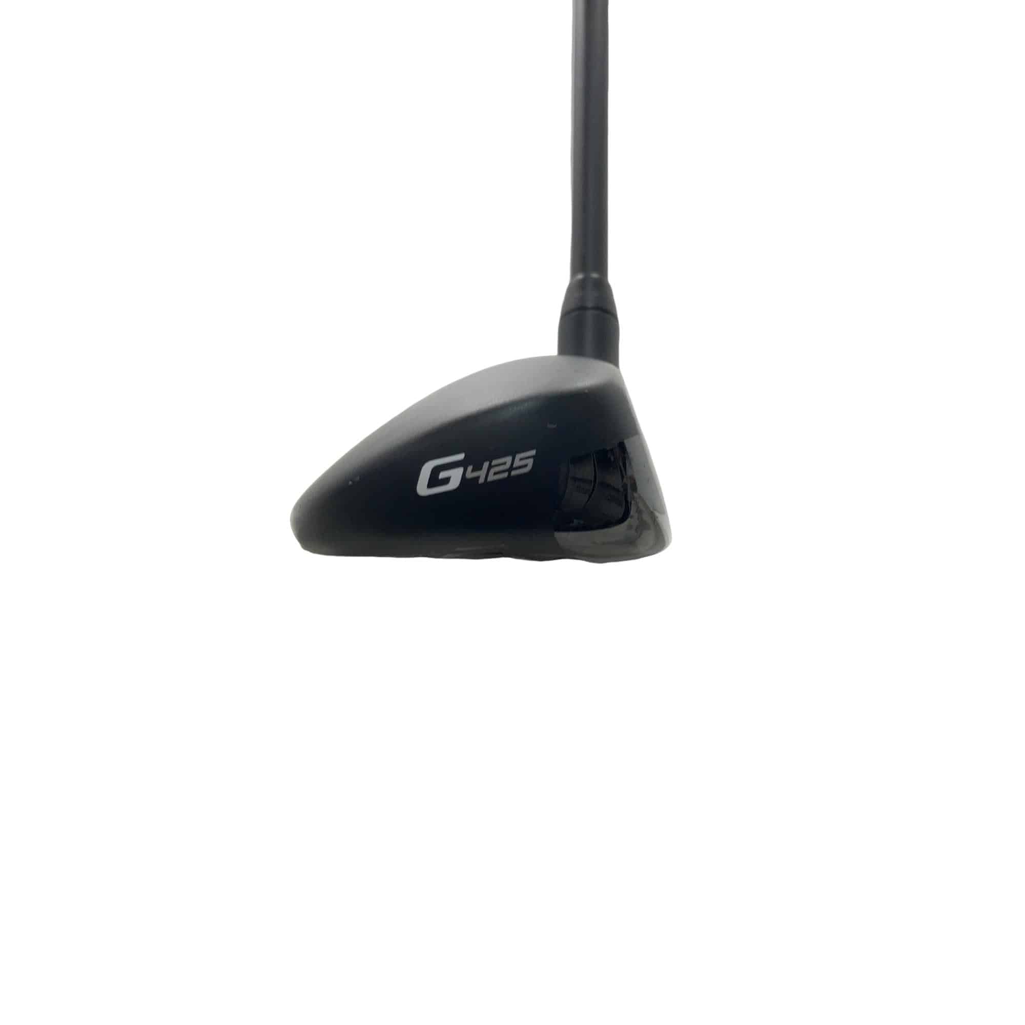 �f�S�Q�T�@�t�R�i�A�[�R�X�t���j