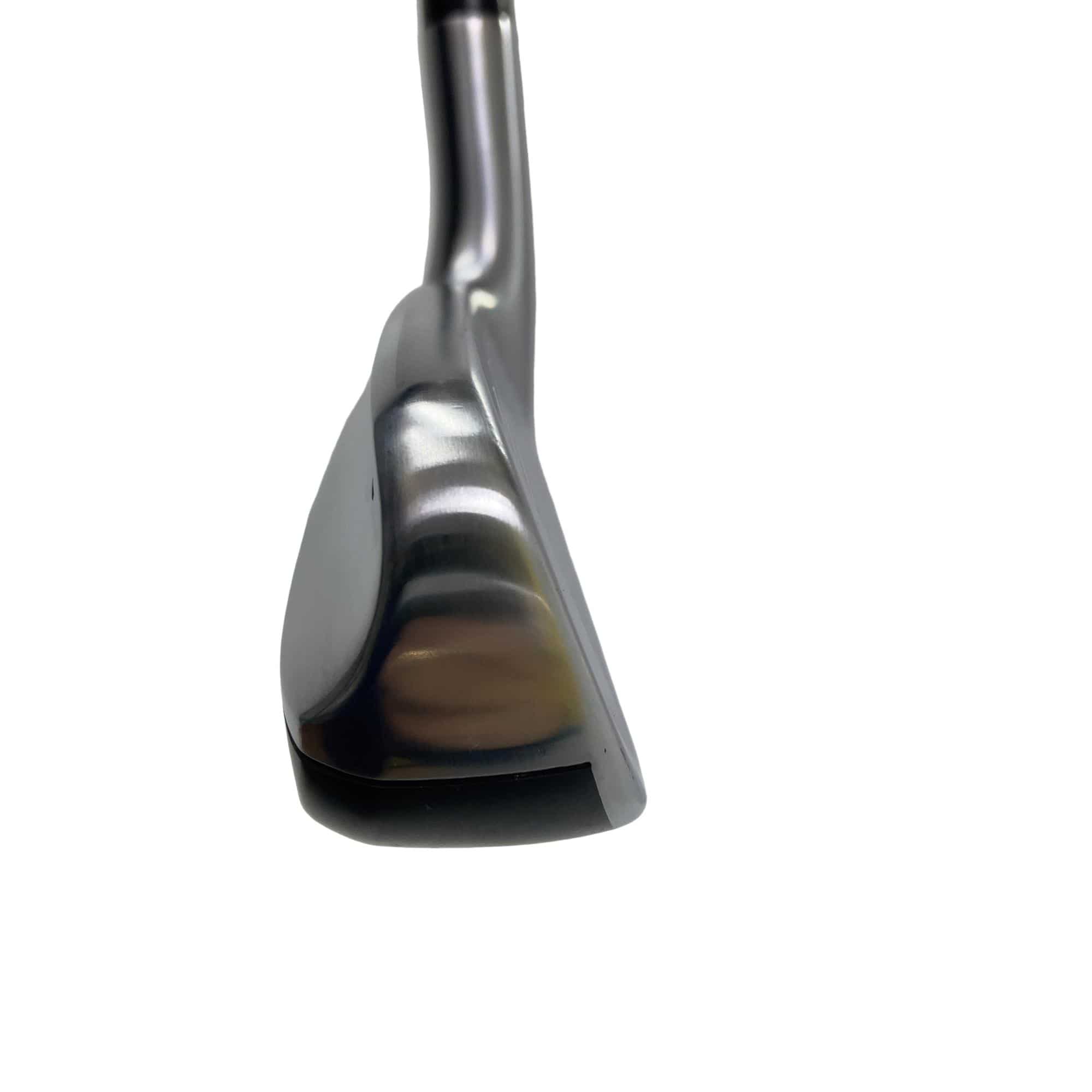 �r�h�l�@�c�g�x�@�t�R