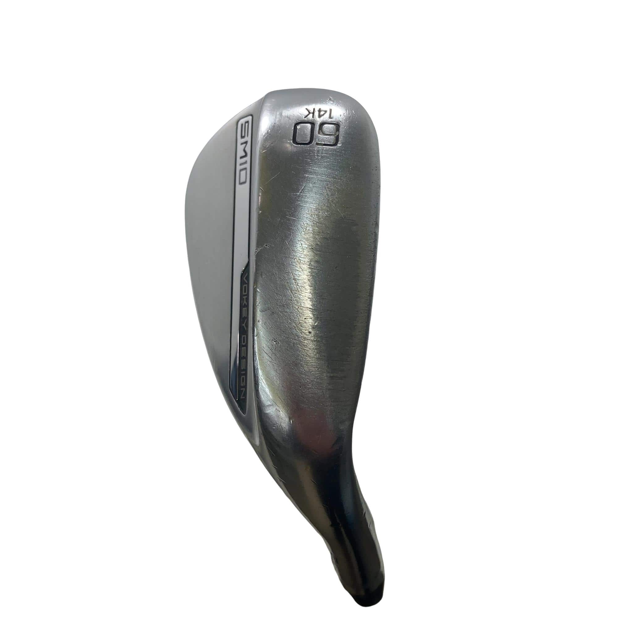 �u�n�j�d�x�@�r�o�h�m�@�l�h�k�k�d�c�@�r�l�P�O�@�c�A�[�N�����@�U�O°�^�P�S°�j