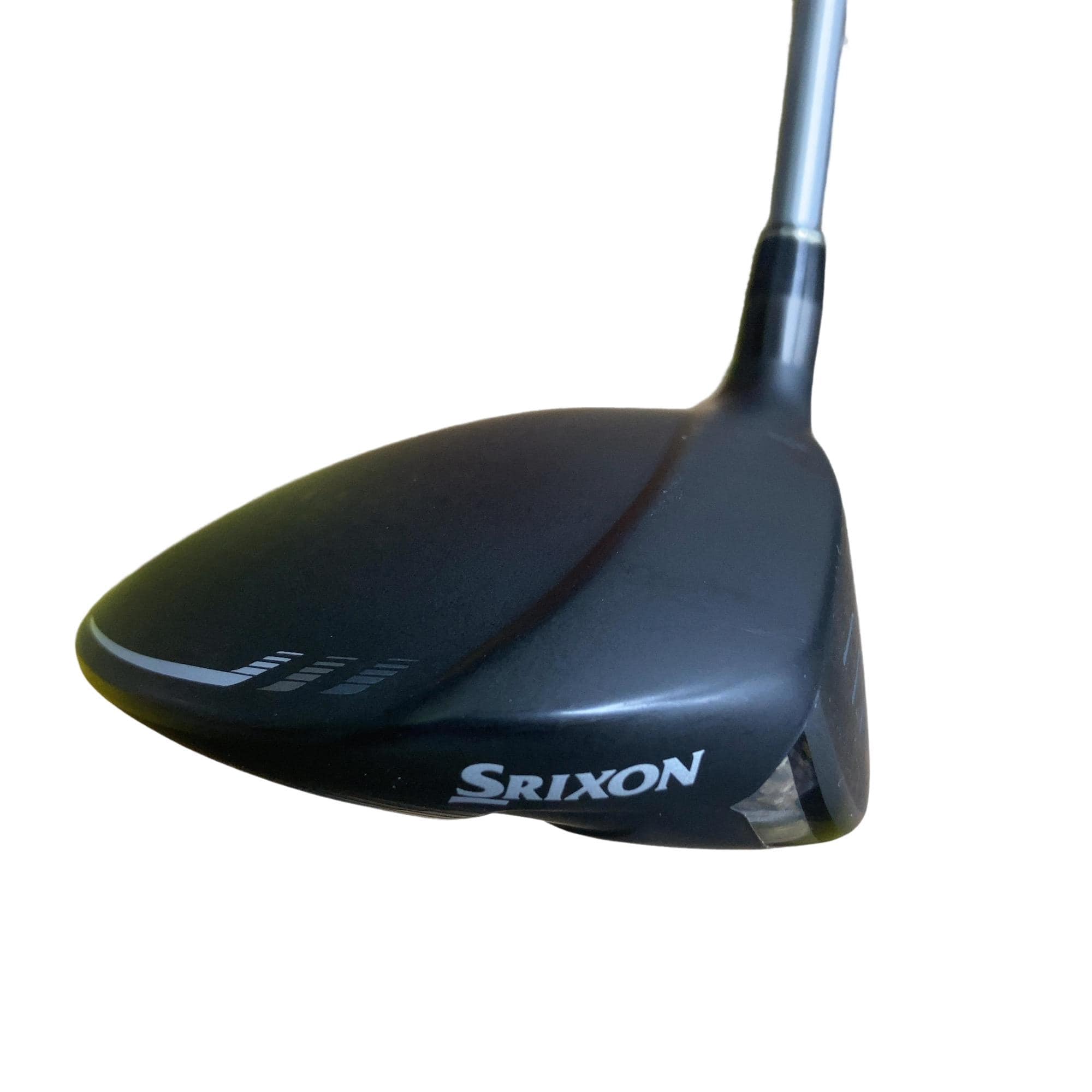 �r�q�h�w�n�m�@�y�w�@�l���@�h�h�@�R�v