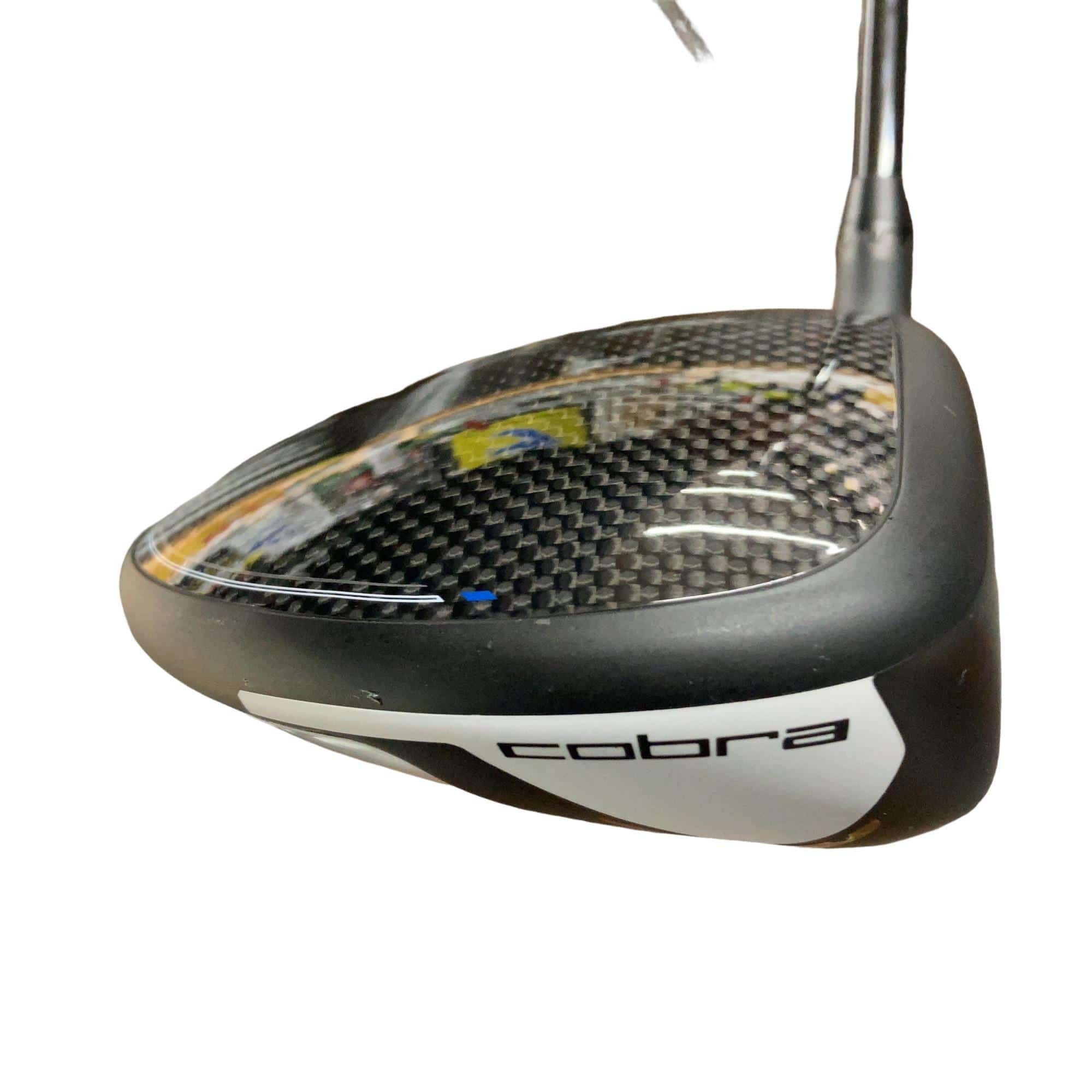 �����������@�`�d�q�n�i�d�s�@�@�X°