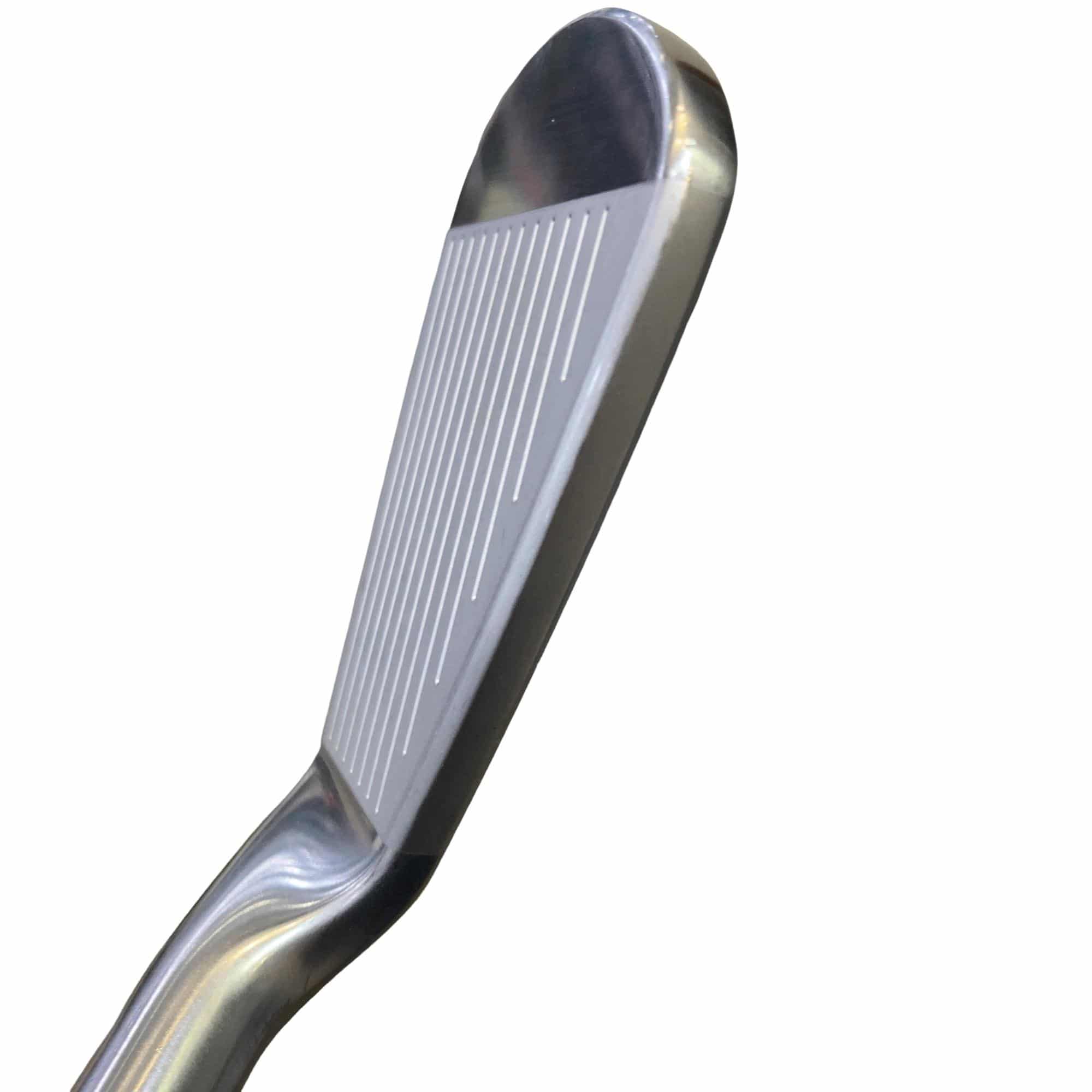 �d�y�n�m�d�@�b�a�@�X�O�P�@�e�n�q�f�d�c�@�T�r�i���{���F�T�{�Z�b�g�j