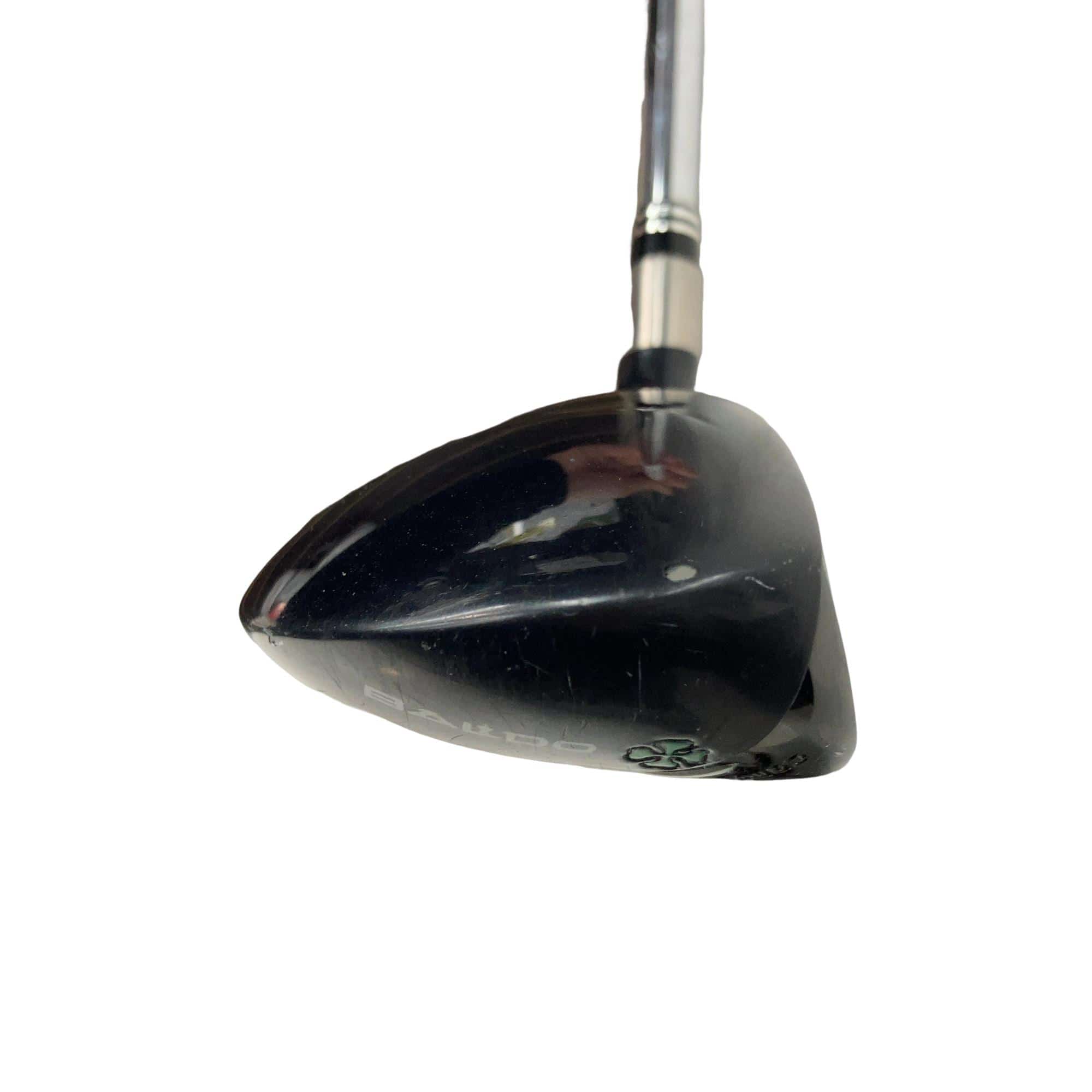 �b�n�l�o�d�s�h�y�h�n�m�d�@�T�U�W�t�@�P�W°