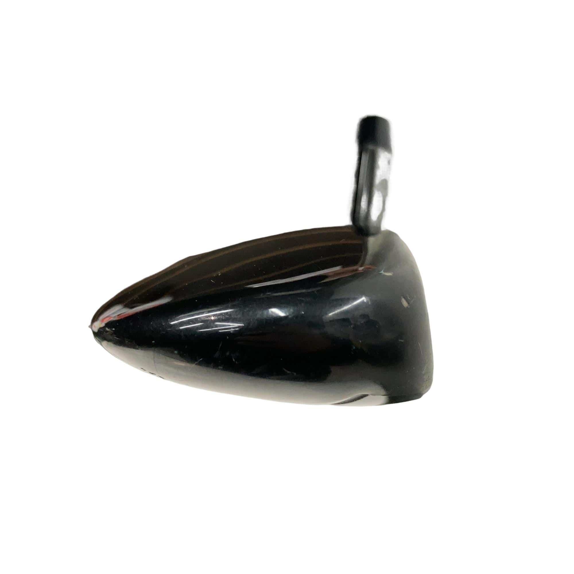 �w�@�g�n�s�@�t�R