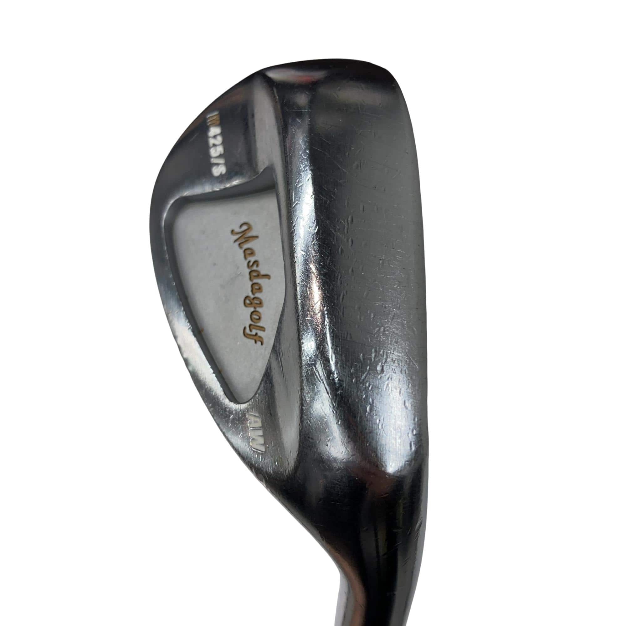 �l�`�r�c�`�@�l�S�Q�T�^�r�@�`�v