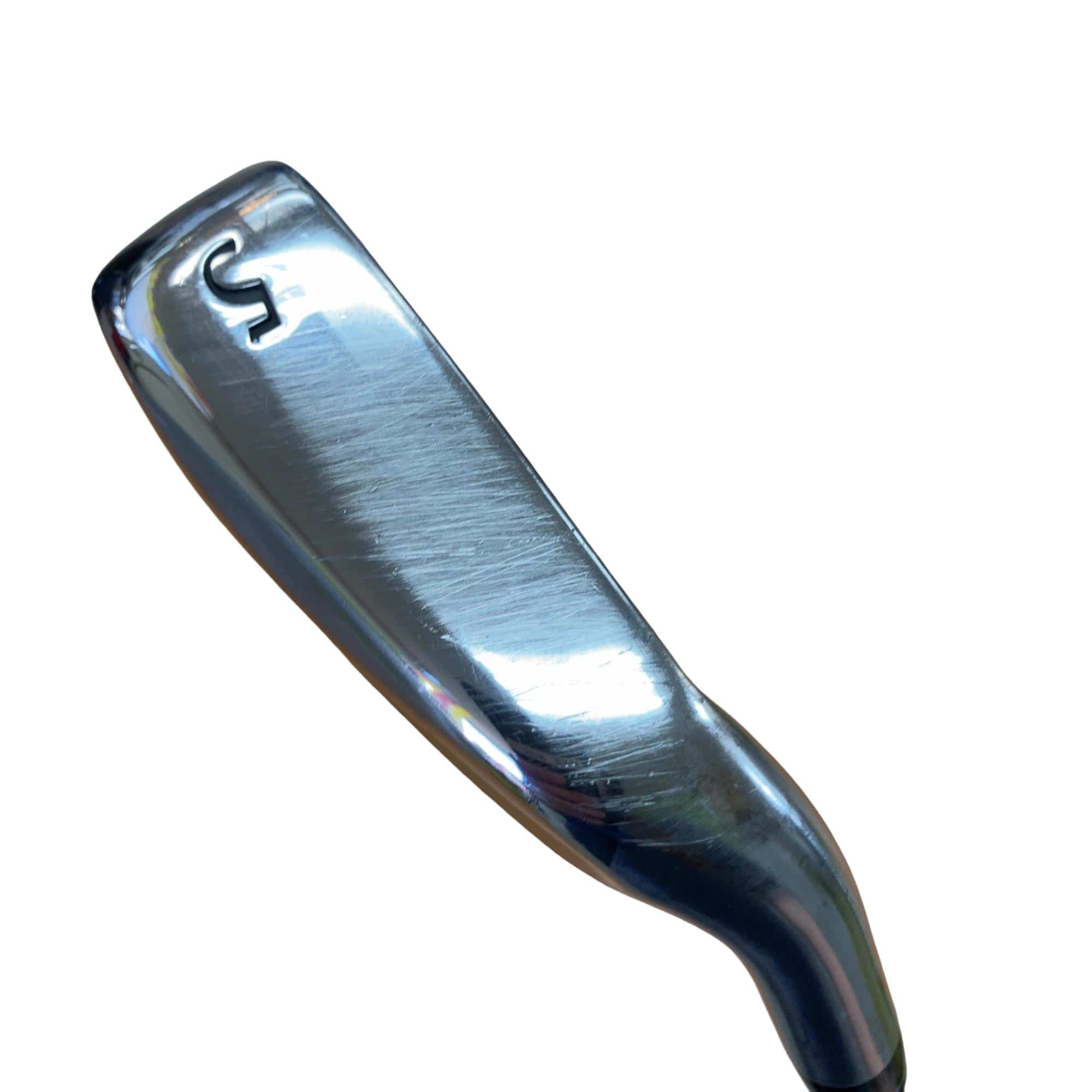 �w�w�h�n�i�Q�O�Q�Q�j�@���T�i���b�h�j