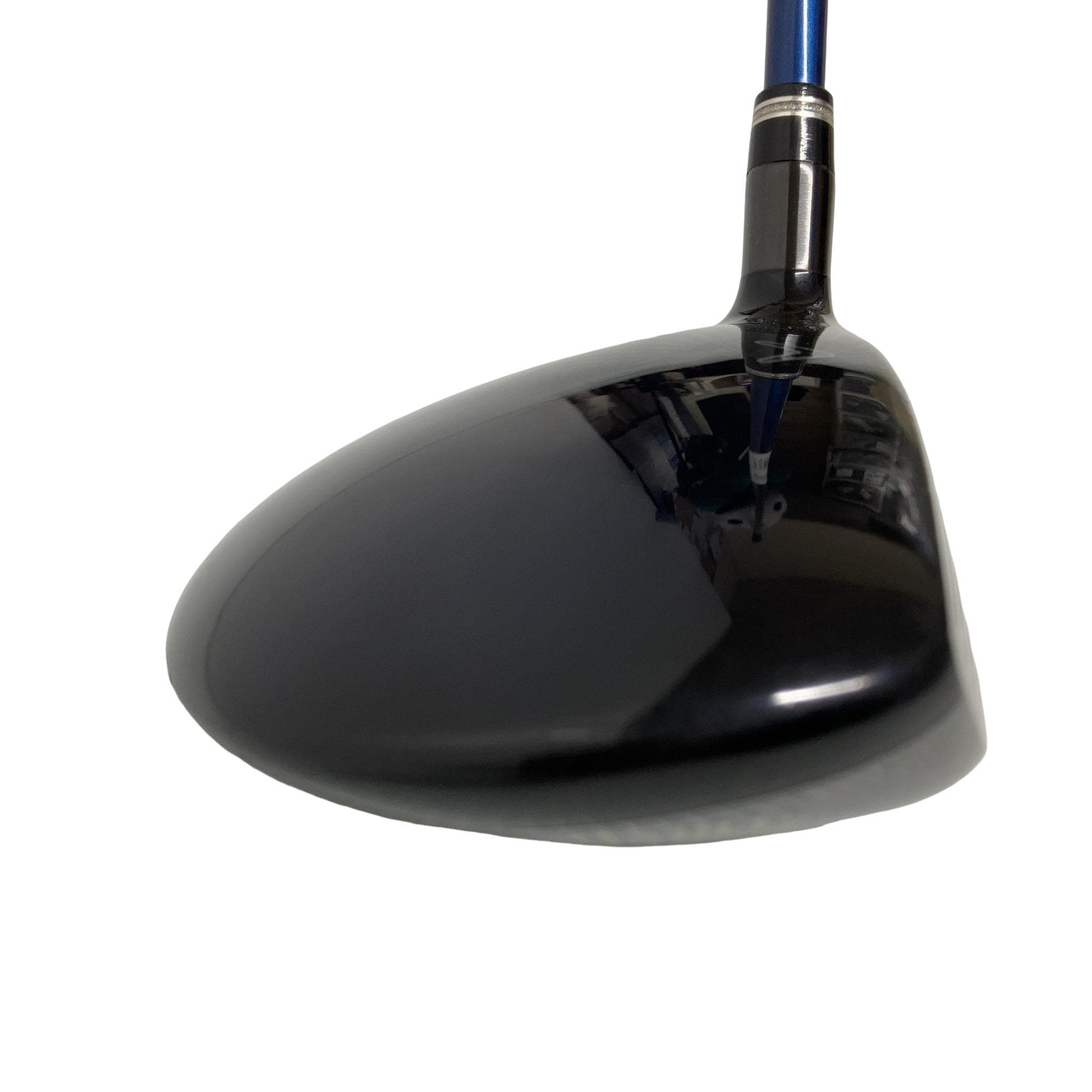 �a�h�f�@�a�d�q�s�g�`�i�Q�O�P�U�j�@�a�d�s�`�@�T�v