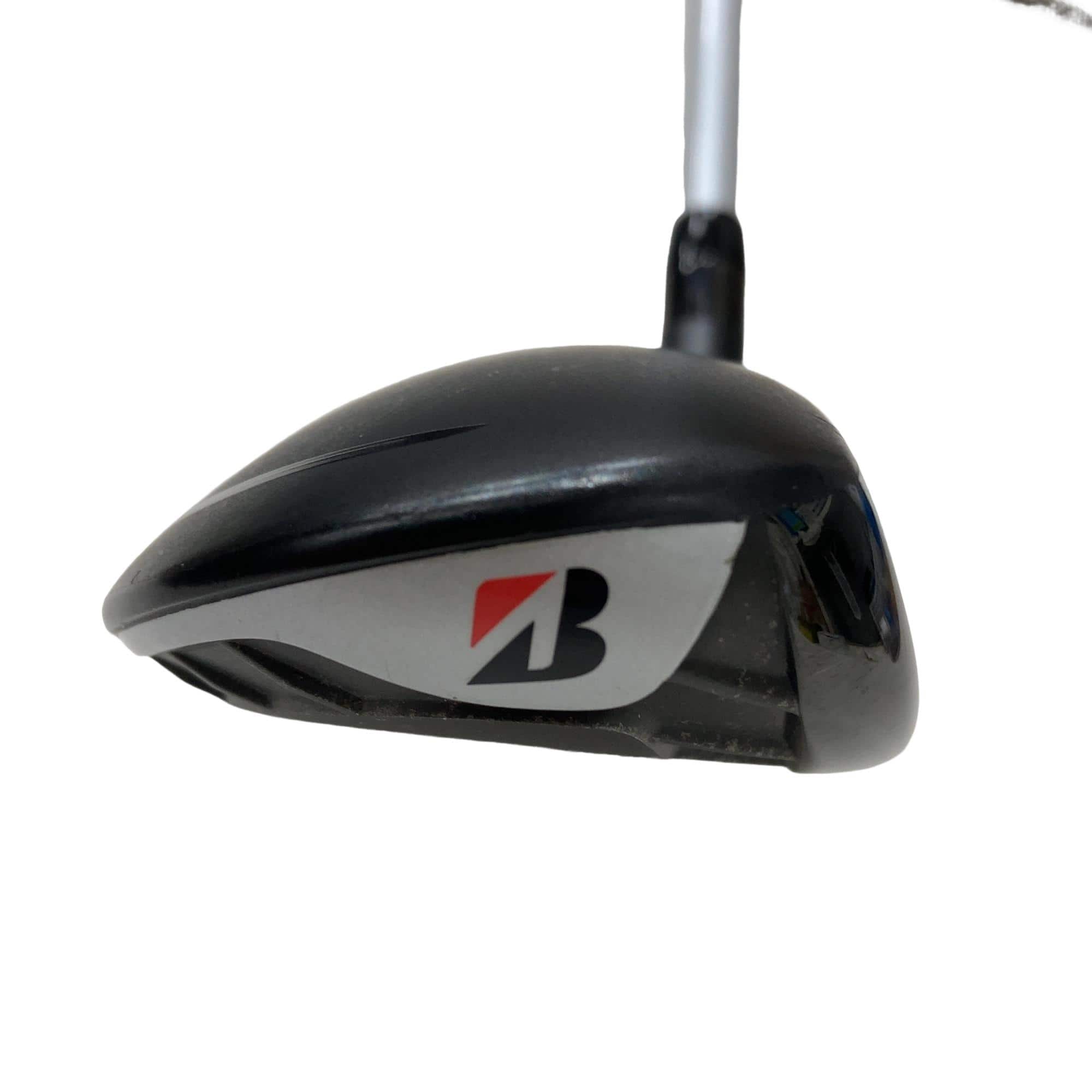 �a�q�h�c�f�d�r�s�n�m�d�@�a�Q�@�g�S