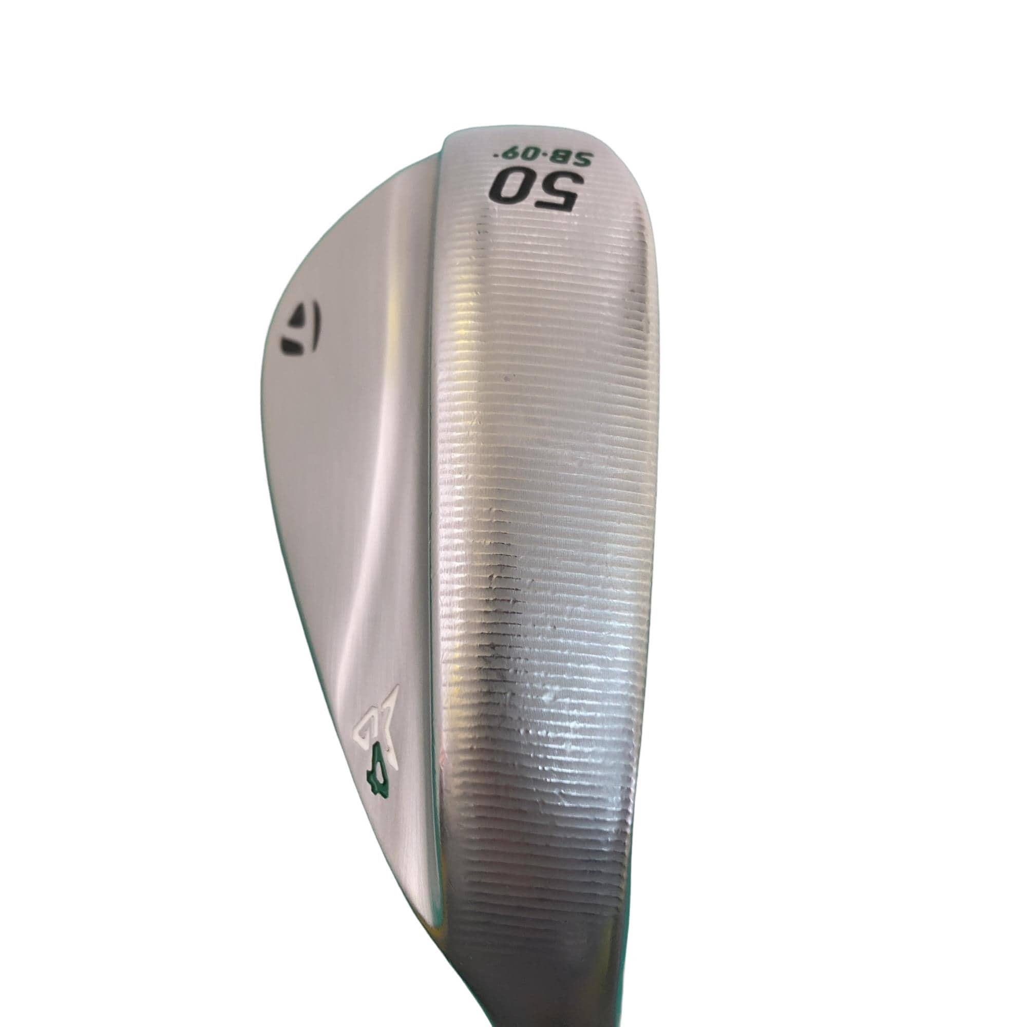 �s�����������@�l�������@�l�h�k�k�d�c�@�f�q�h�m�c�@�S�@�T�O°�^�O�X°