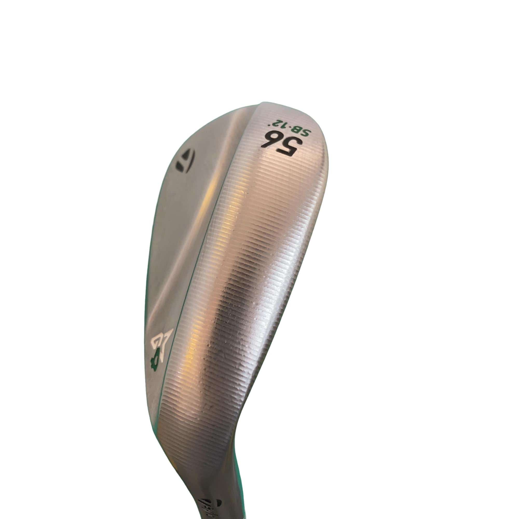 �s�����������@�l�������@�l�h�k�k�d�c�@�f�q�h�m�c�@�S�@�T�U°�^�P�Q°