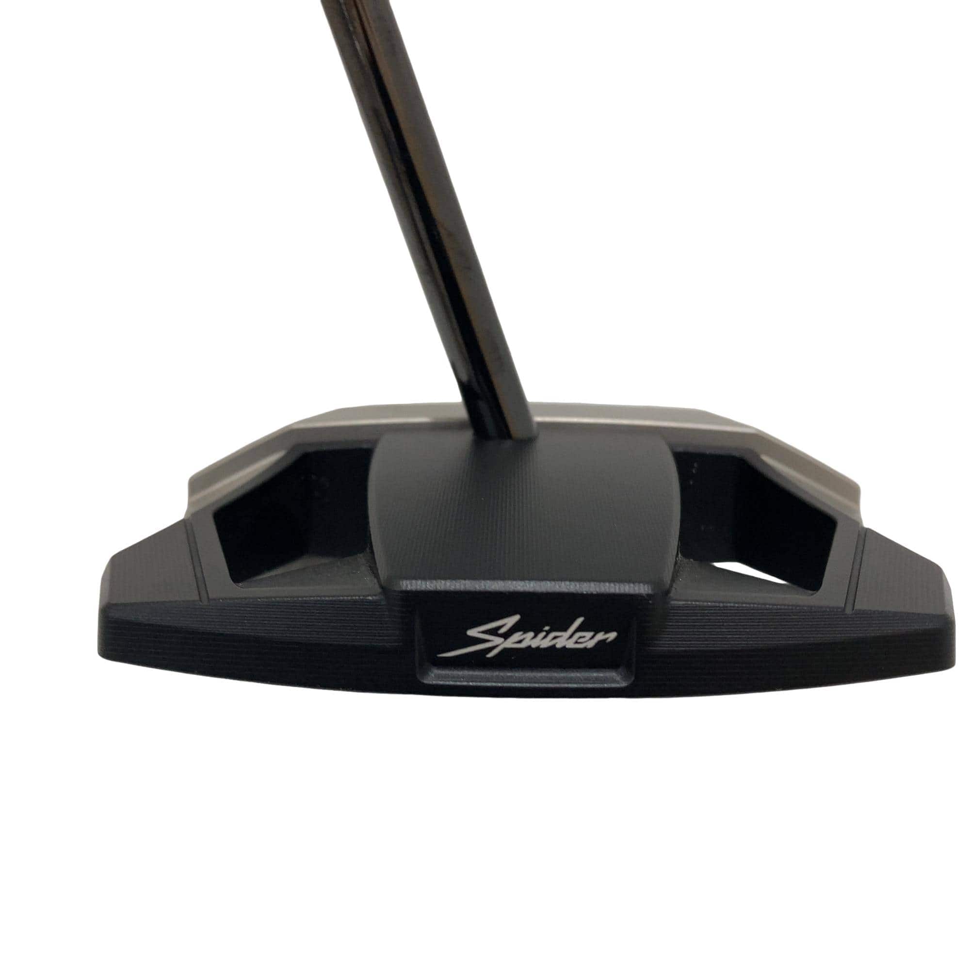 �r�����������@�T�j�|�y�s�@�r�s�`�m�c�`�q�c�@�R�S�C���`