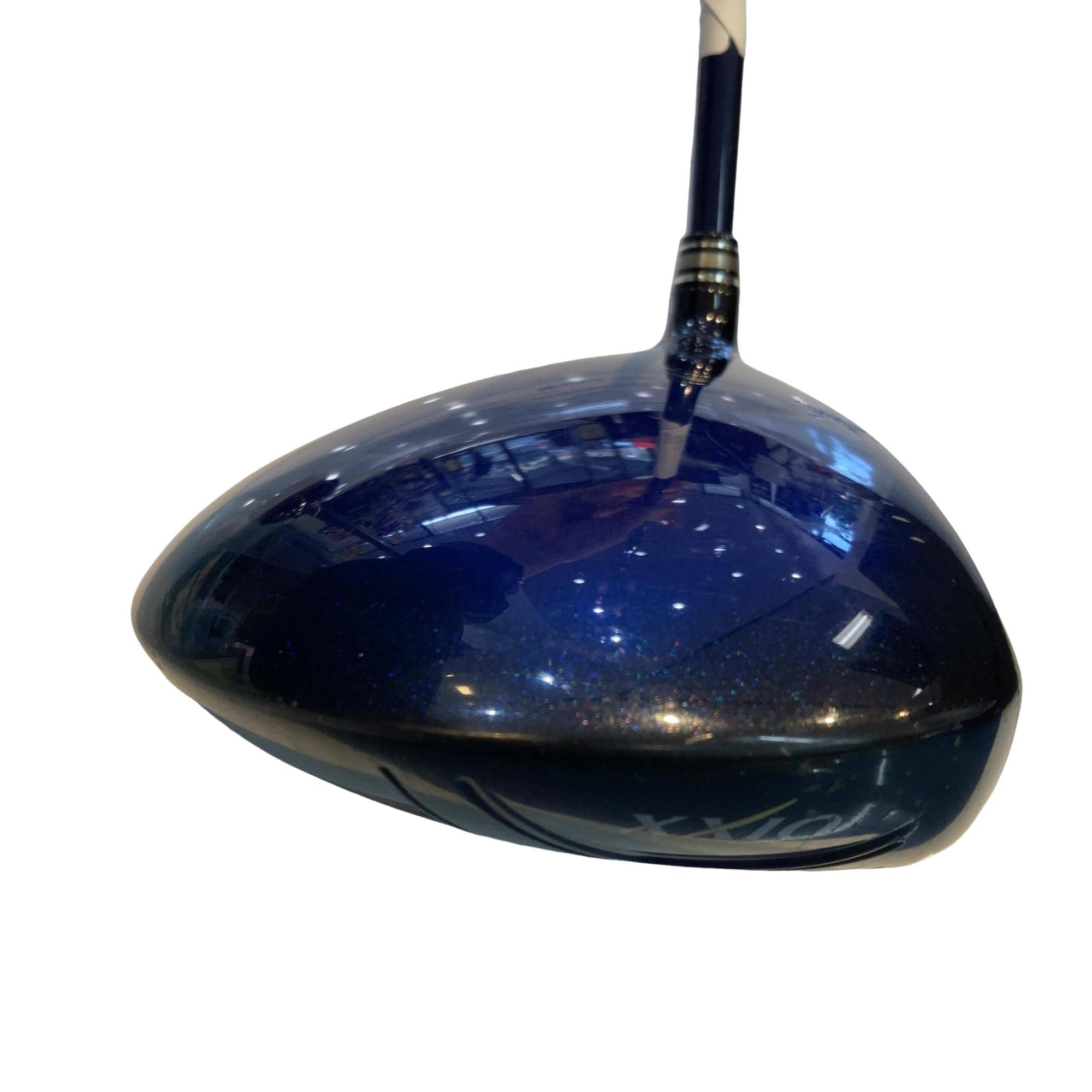 �w�w�h�n�i�Q�O�P�W�j�@�P�O�D�T°