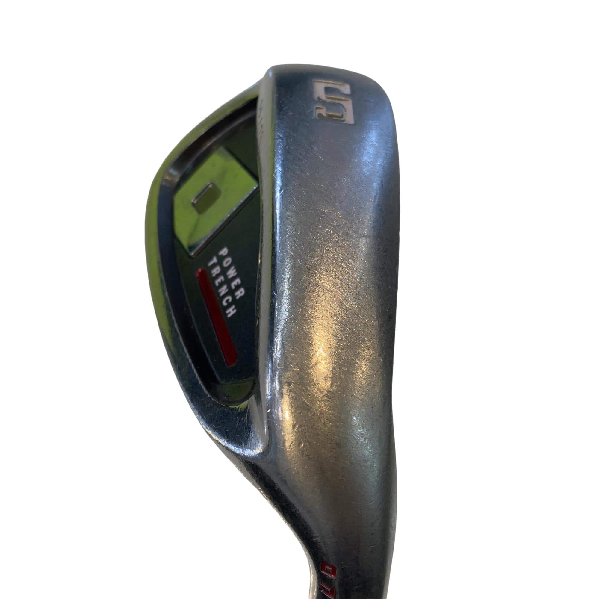 �n�m�n�e�e�i�Q�O�P�U�j�@�`�j�`�@�r�v