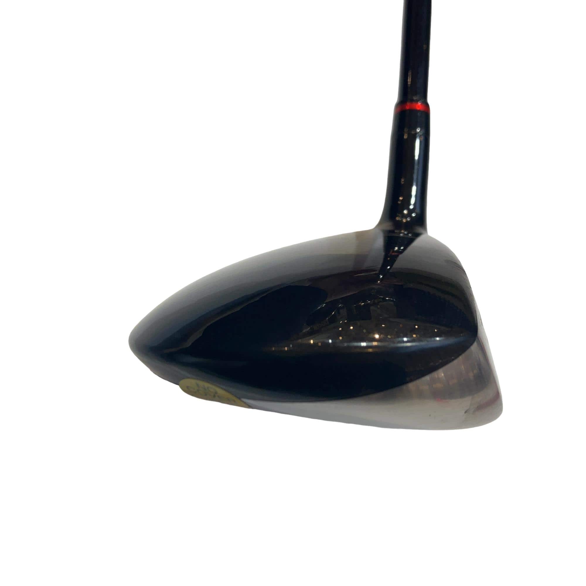 �u�����������@�q�d�c�|�u�h�h�@�V�v