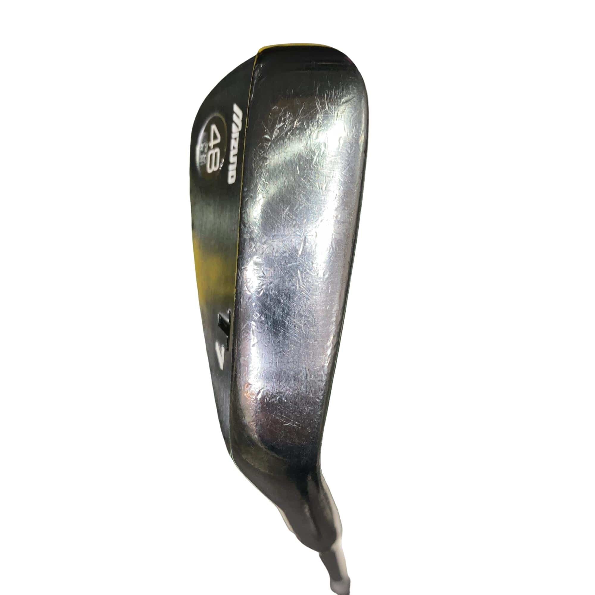 �l�����������@�s�V�@�S�W°�^�O�W°