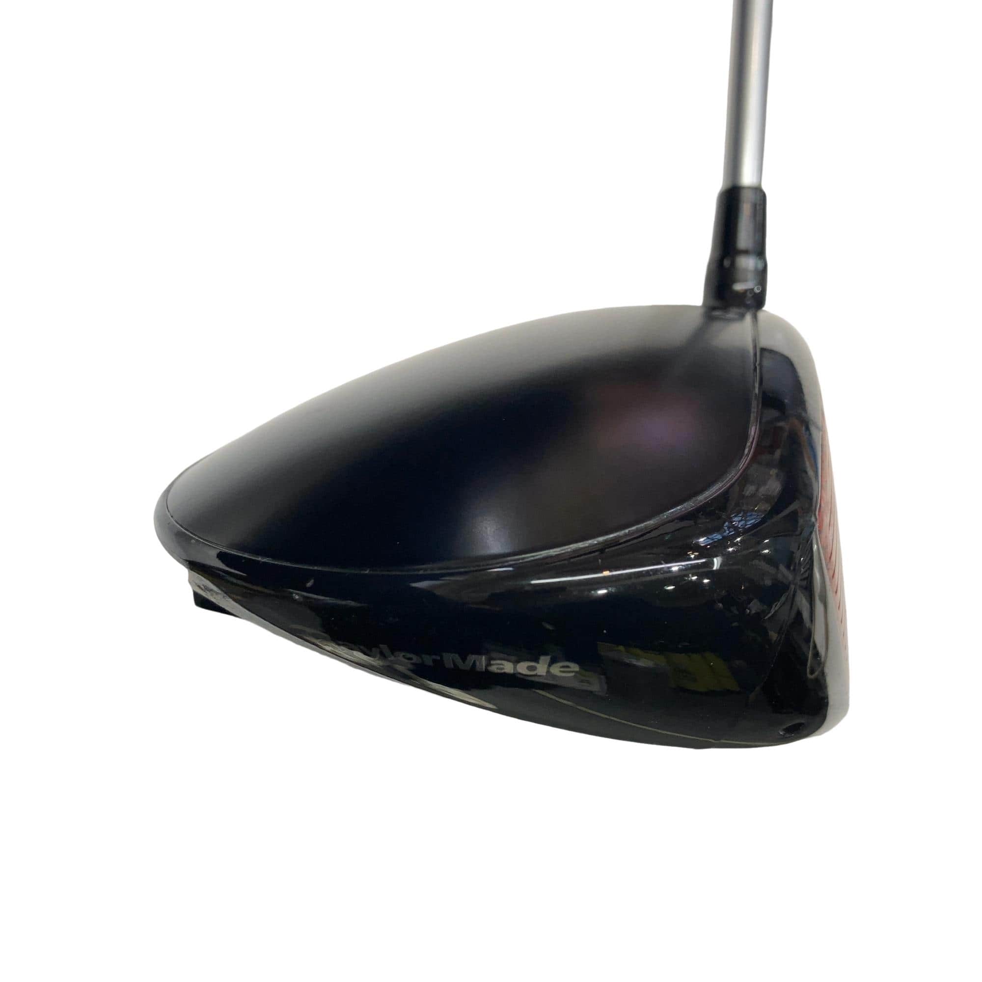 �r�s�d�`�k�s�g�Q�@�g�c�@�P�O�D�T°