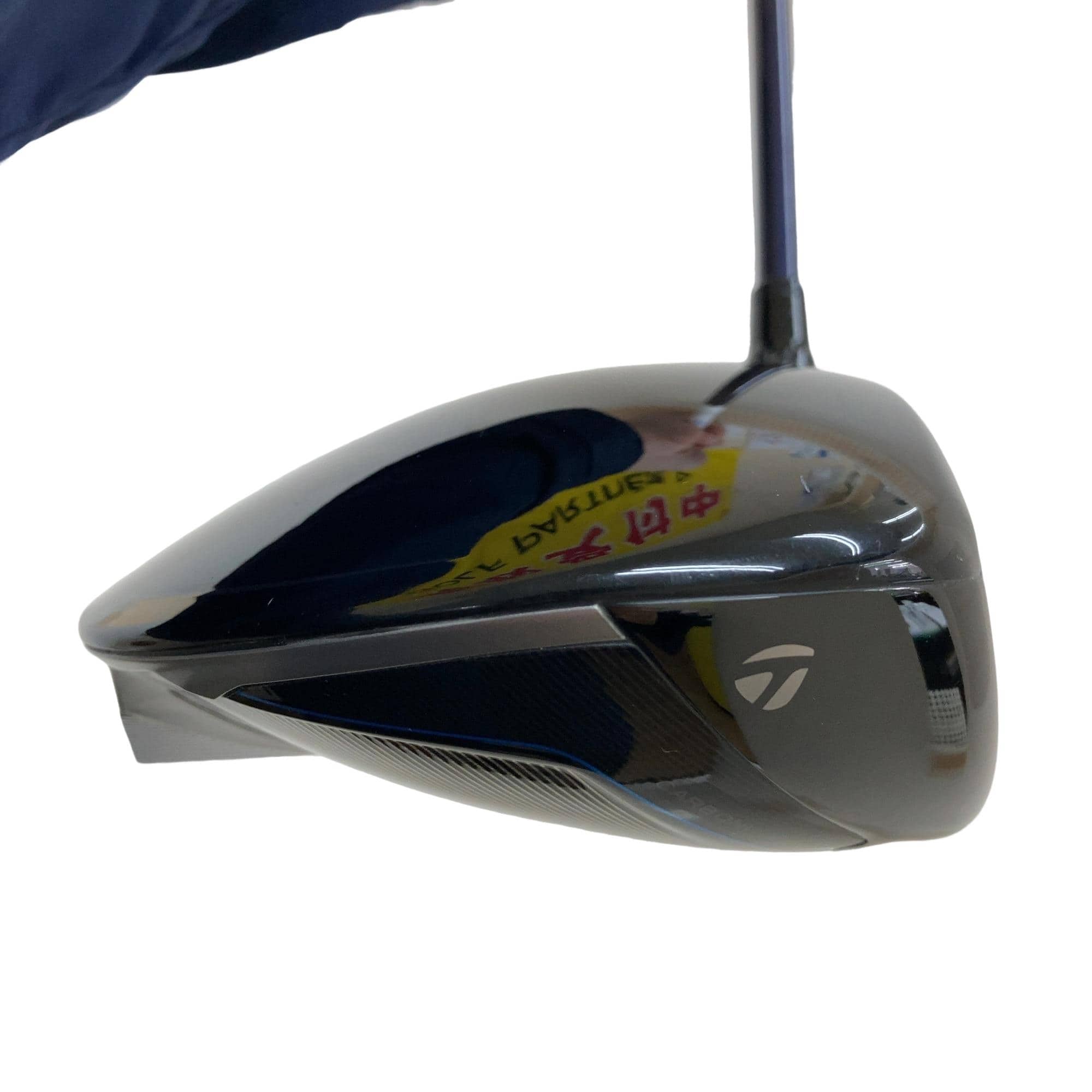 �p���P�O�@�P�O�D�T°