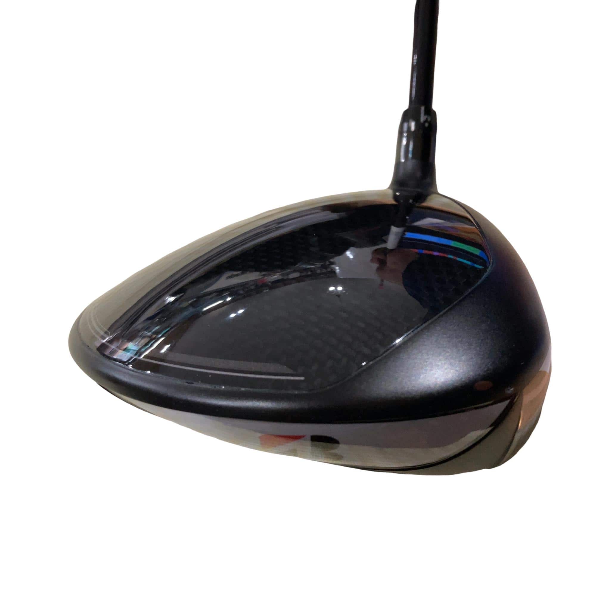 �a�q�h�c�f�d�r�s�n�m�d�@�a�P�@�r�s�@�P�O�D�T°