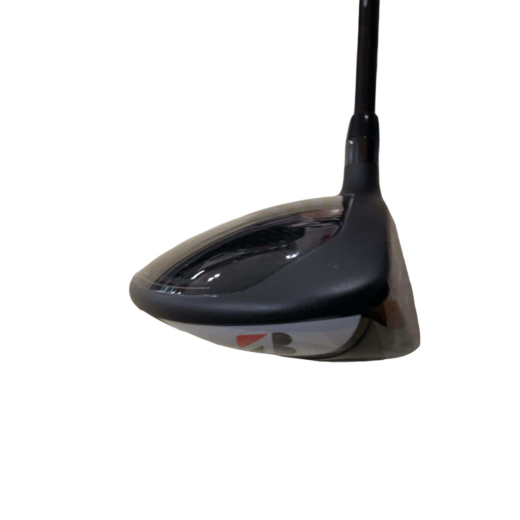 �a�q�h�c�f�d�r�s�n�m�d�@�a�P�@�r�s�@�T�v