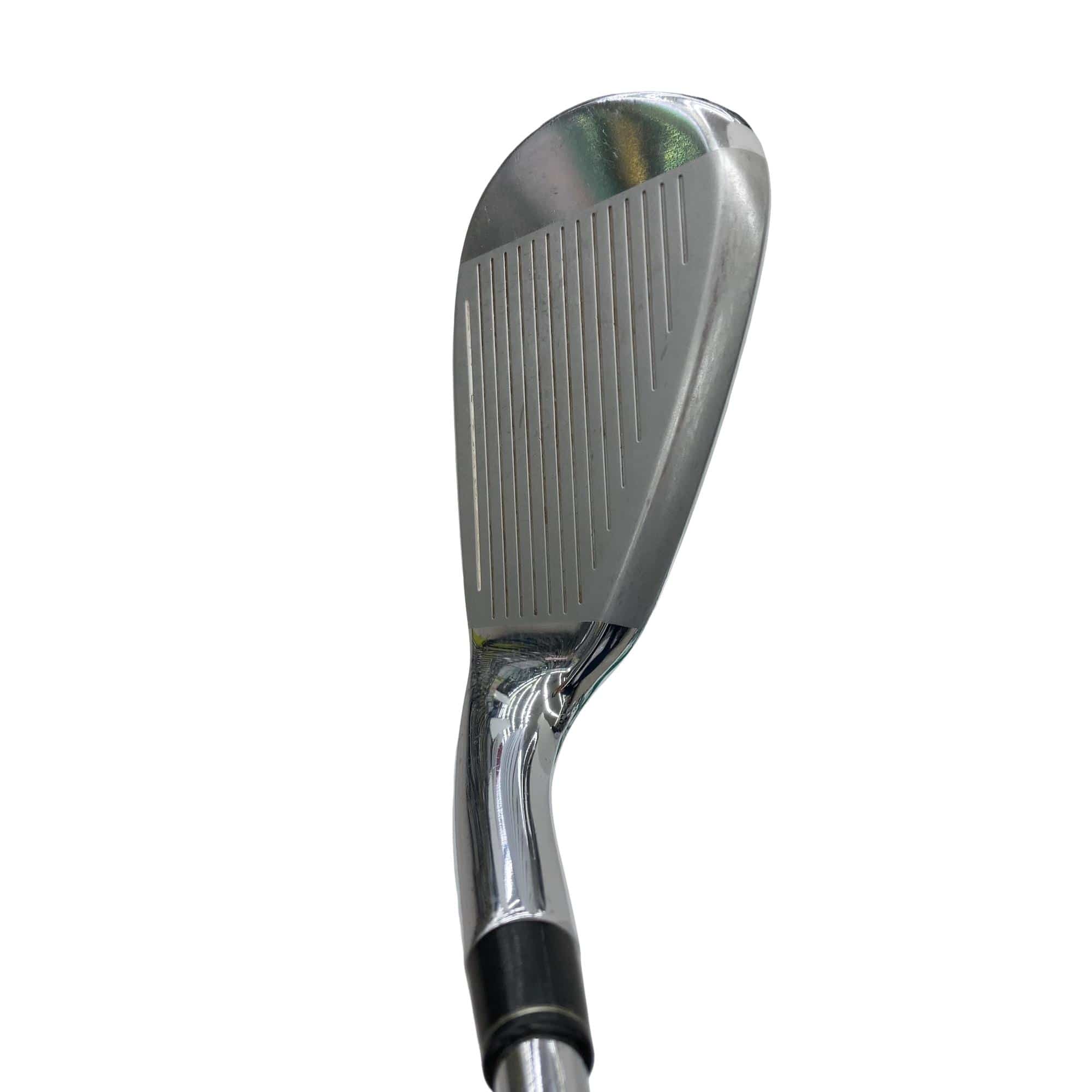 �f�k�n�h�q�d�@�T�r�i���{���F�T�{�Z�b�g�j