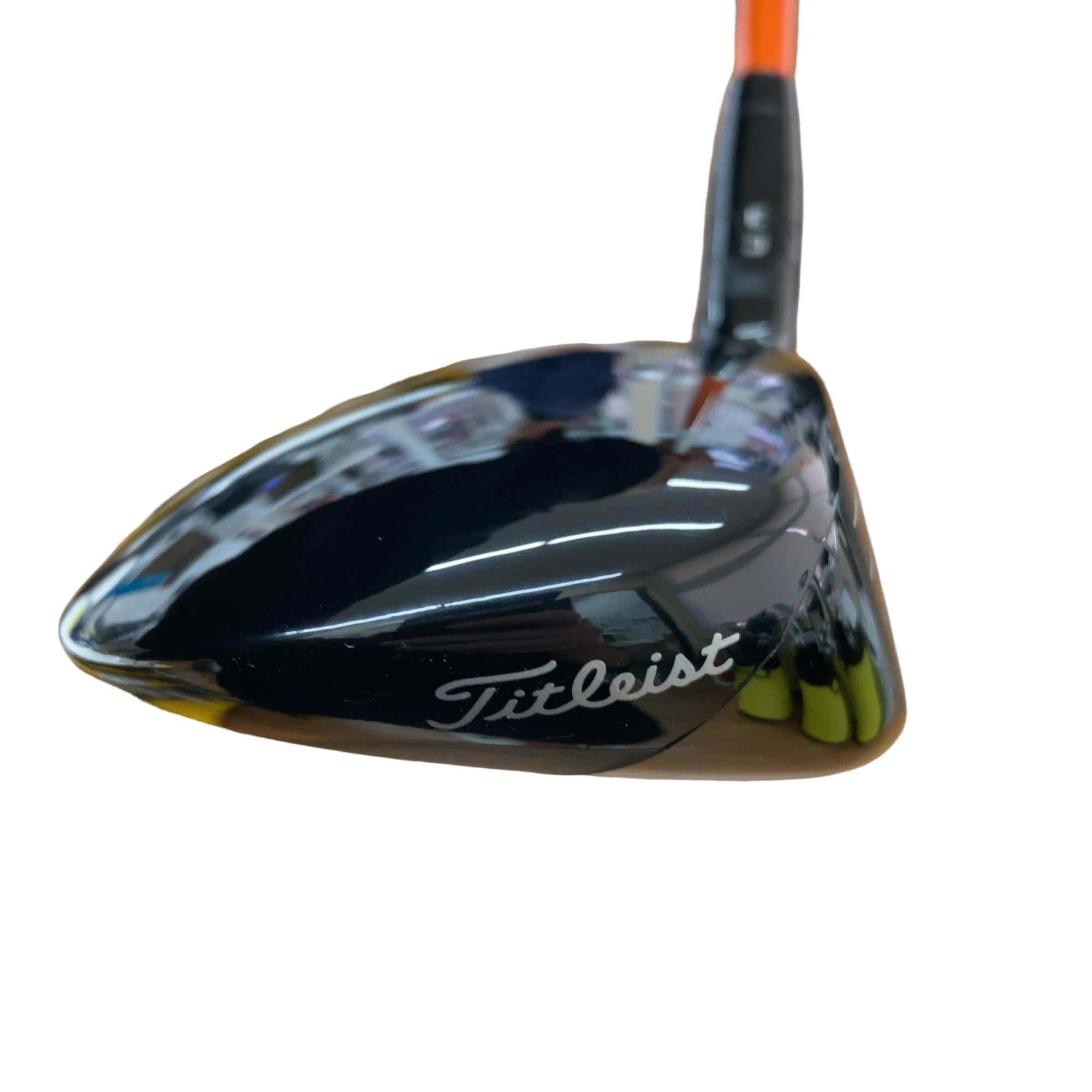 �f�s�Q�@�P�W°