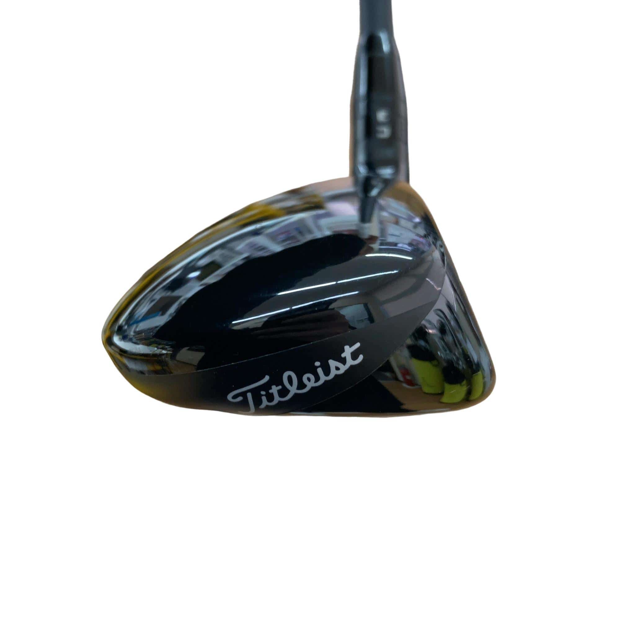 �s�r�q�Q�@�Q�S°