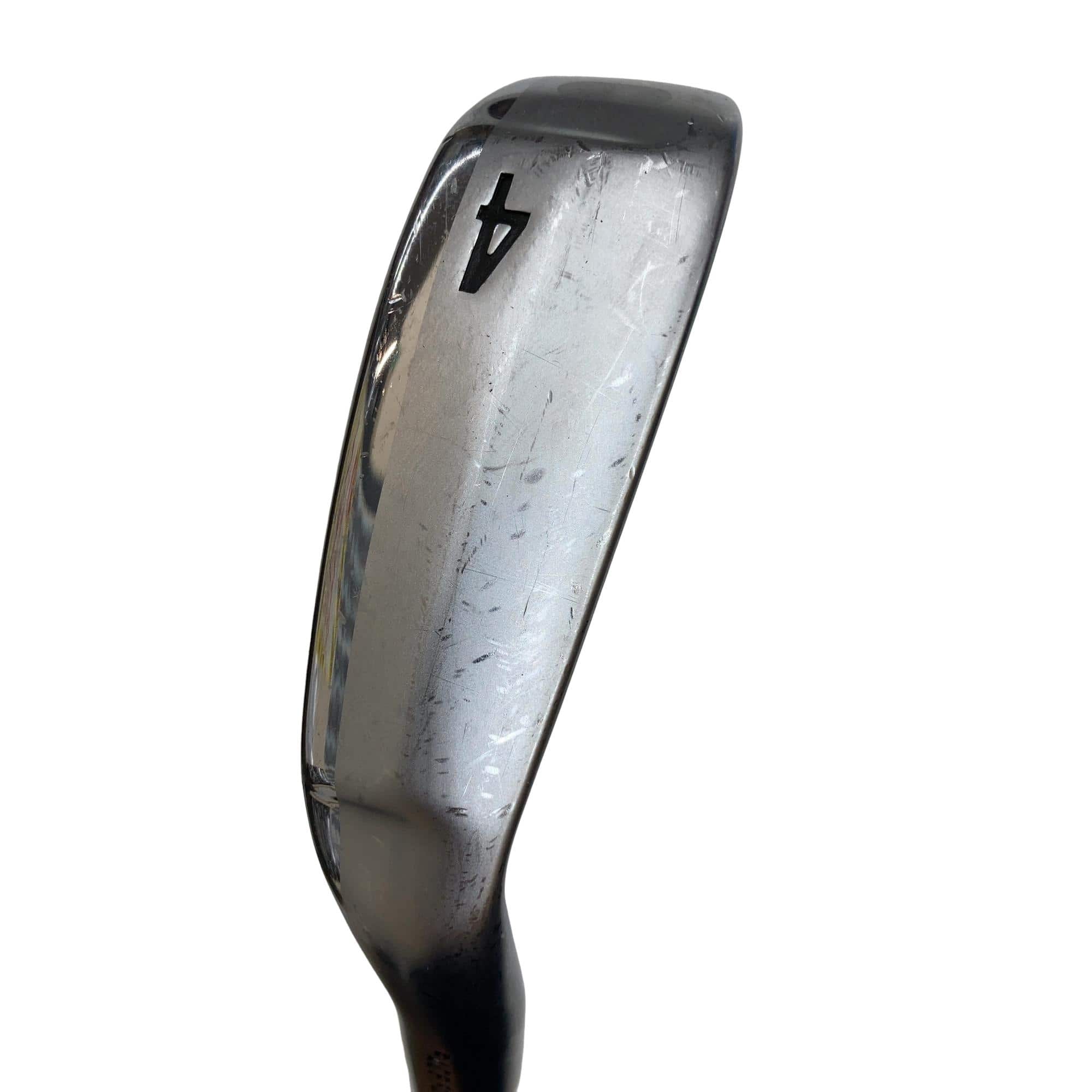 �r�q�h�w�n�m�@�y�w�S�@���S