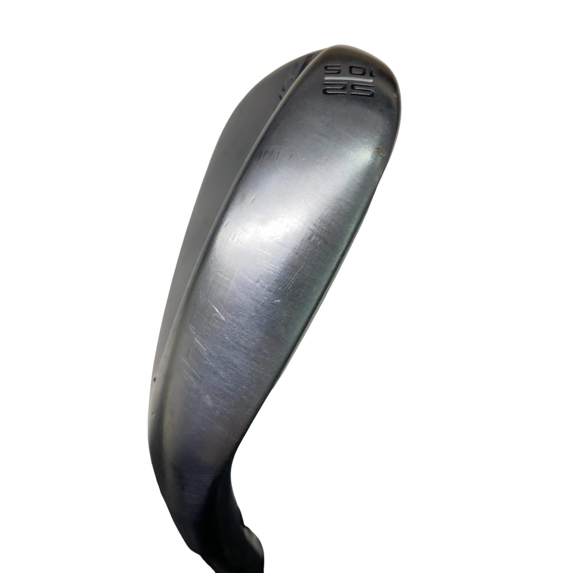 �n�o�t�r�@�r�o�@�N�����@�T�Q°�^�P�O°�r