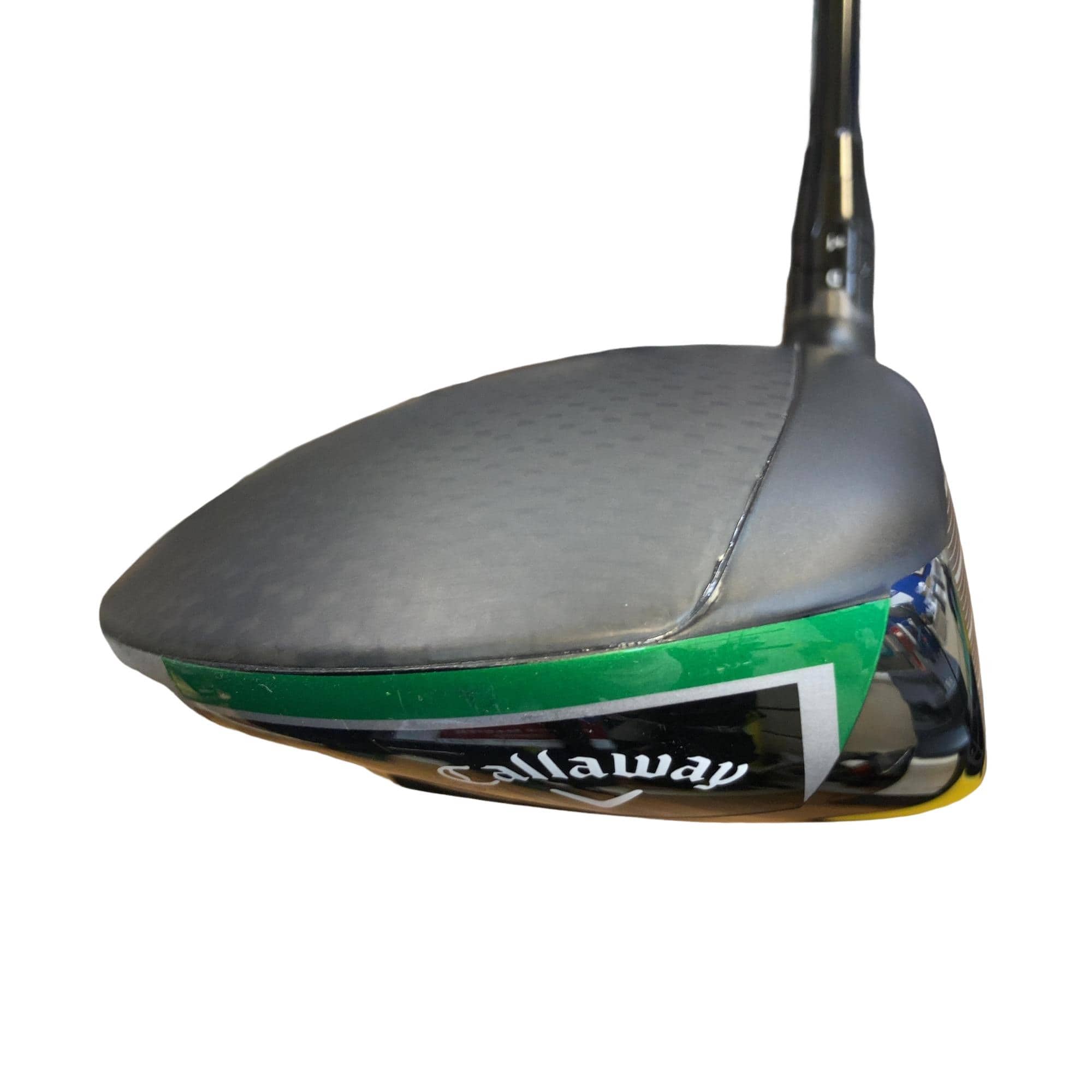 �d�k�x�s�d�@�l�h�m�h�@�c�q�h�u�d�q�@�P�P�D�T°