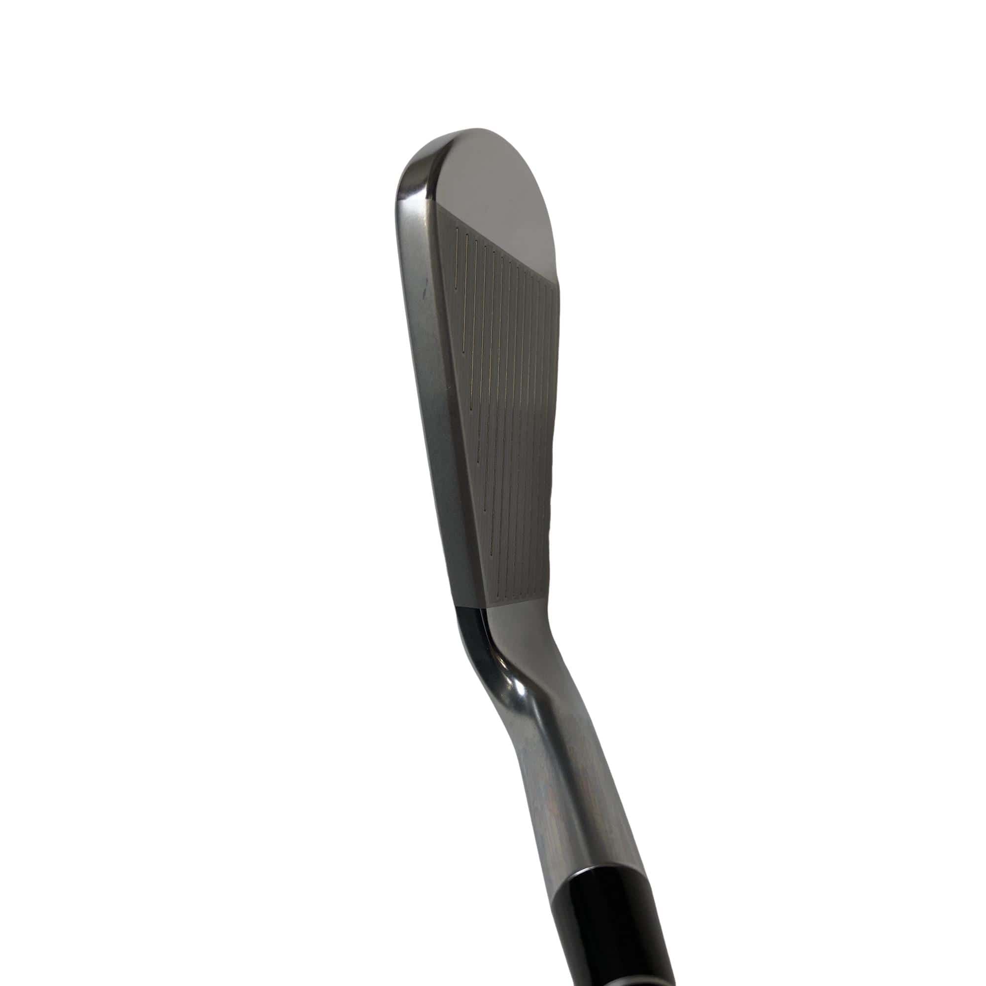 �r�q�h�w�n�m�@�y�w���T�@�U�r�@���t�e�B�i���{���F�U�{�Z�b�g�j