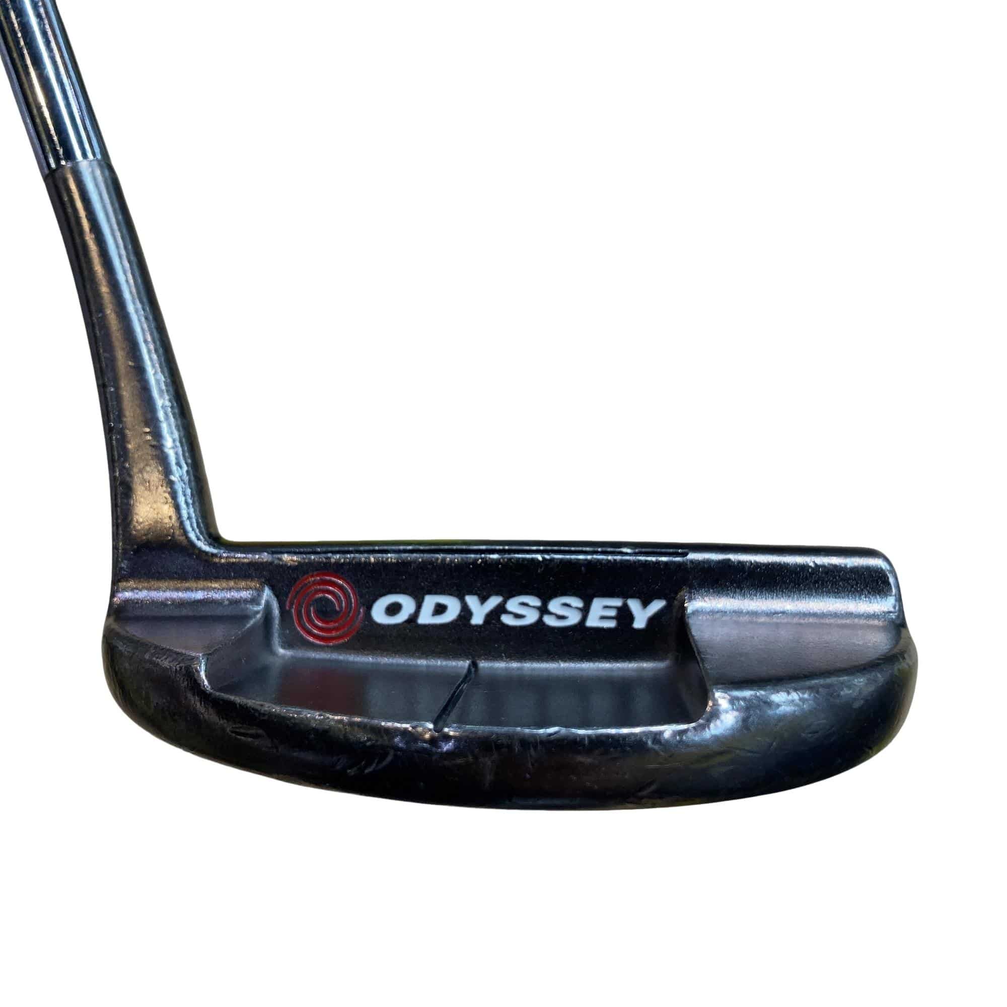 �v�g�h�s�d�@�h�b�d�@���X�@�R�T�C���`