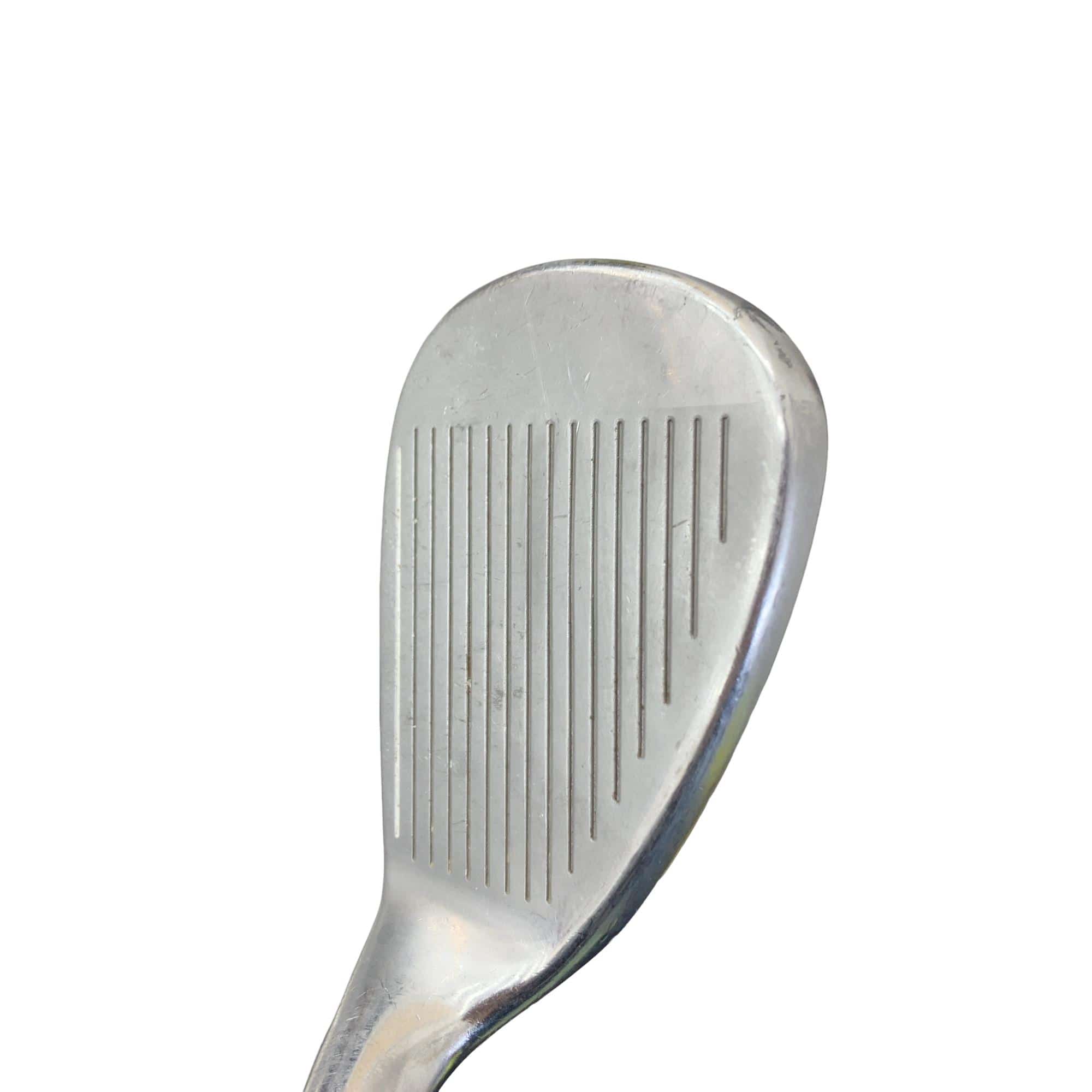 �r�h�l�Q�@�l�`�w�@�@�V�r�i���{���F�V�{�Z�b�g�j