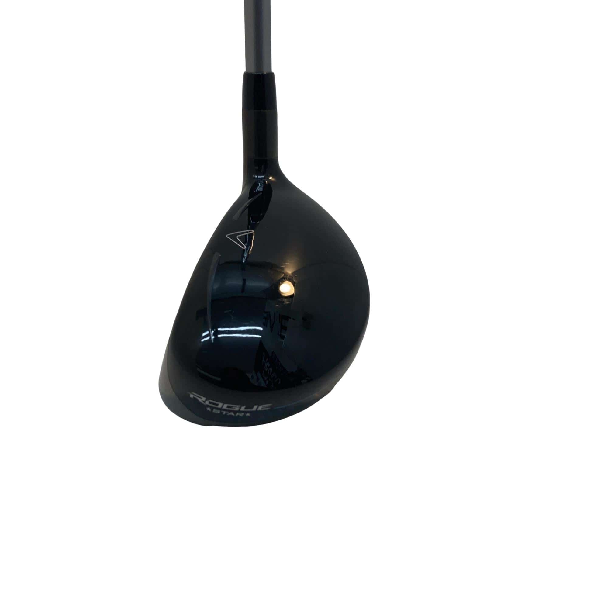 �q�n�f�t�d�@�r�s�`�q�@�t�T�@���t�e�B