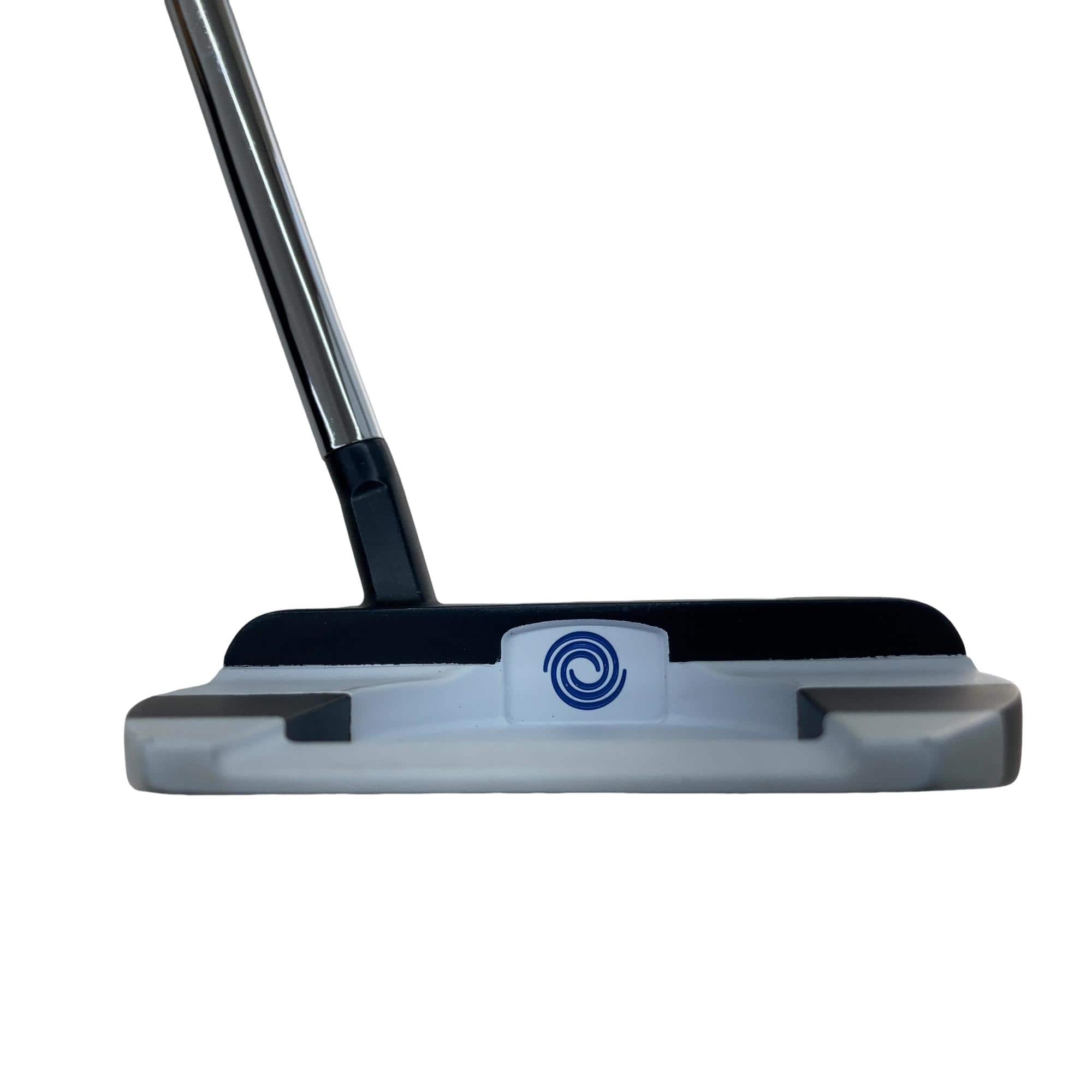 �`���|�n�m�d�@�i�`�h�k�a�h�q�c�@�l�h�m�h�@�c�a�@�R�S�C���`