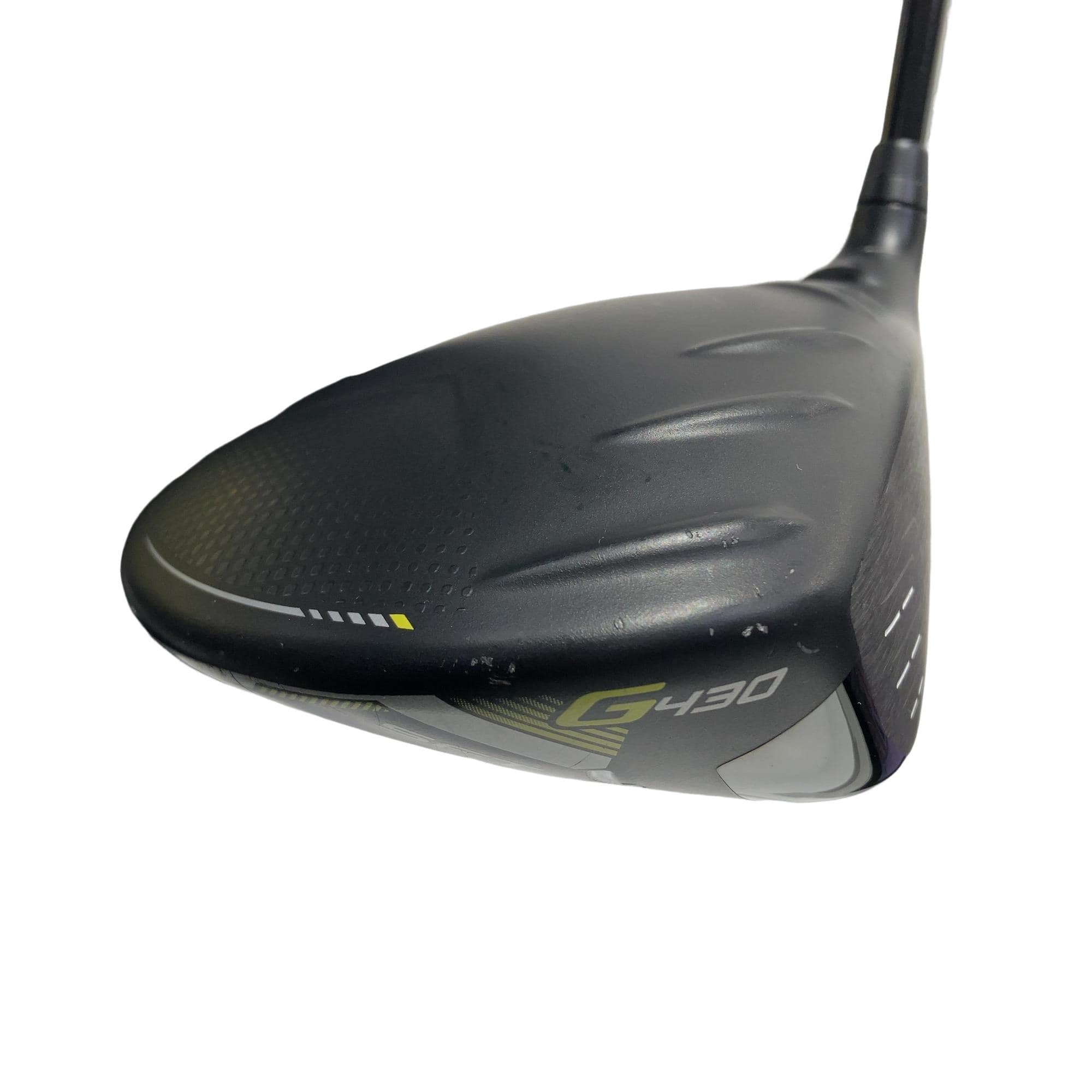 �f�S�R�O�@�r�e�s�@�P�O�D�T°