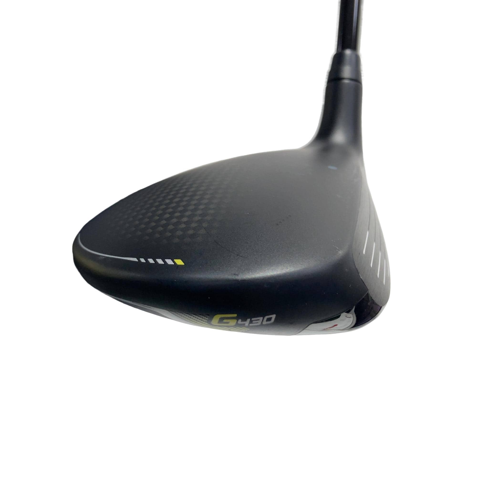 �f�S�R�O�@�r�e�s�@�V�v