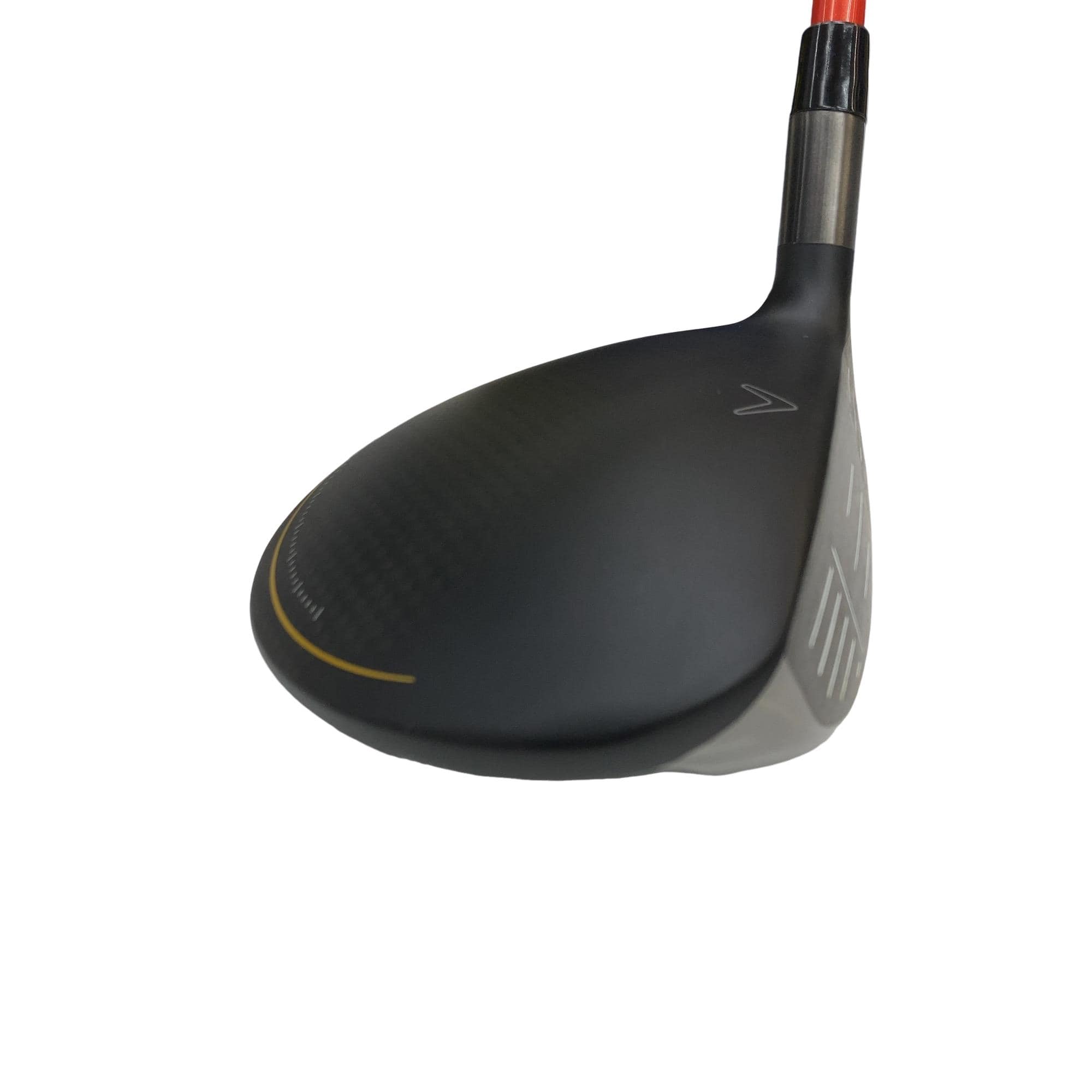 �q�n�f�t�d�@�r�s�@�l�`�w�@�@�R�v