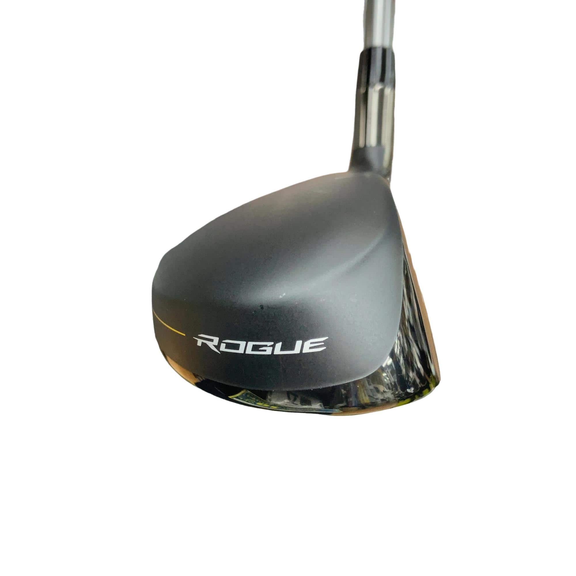 �q�n�f�t�d�@�r�s�@�l�`�w�@�n�r�@�t�S