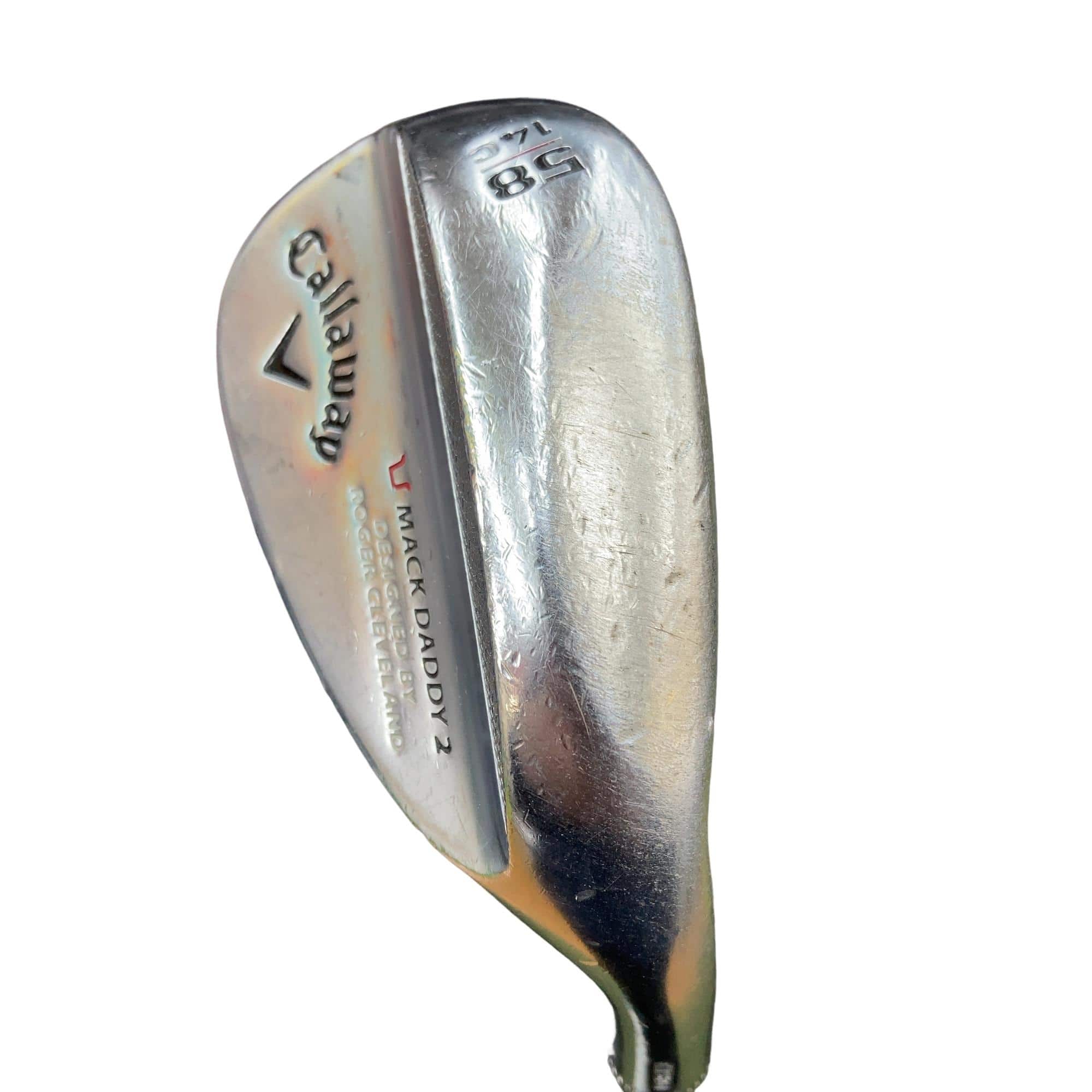 �l�`�b�j�@�c�`�c�c�x�@�Q�@�N�������b�L�@�T�W°�^�P�S°�b