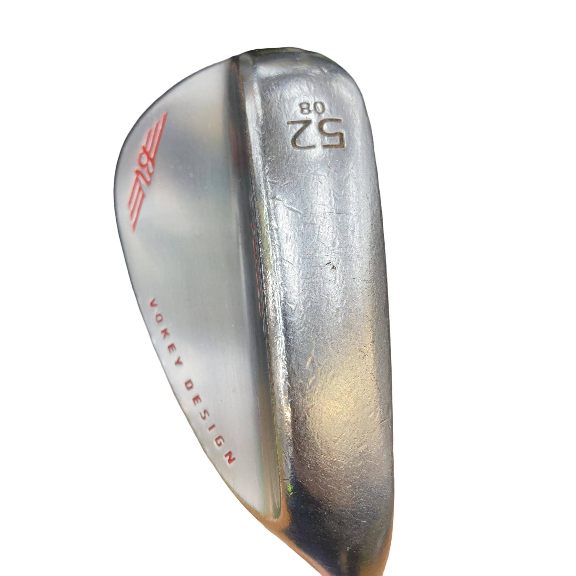 �u�n�j�d�x�@�e�n�q�f�d�c�@�T�Q°�^�O�W°