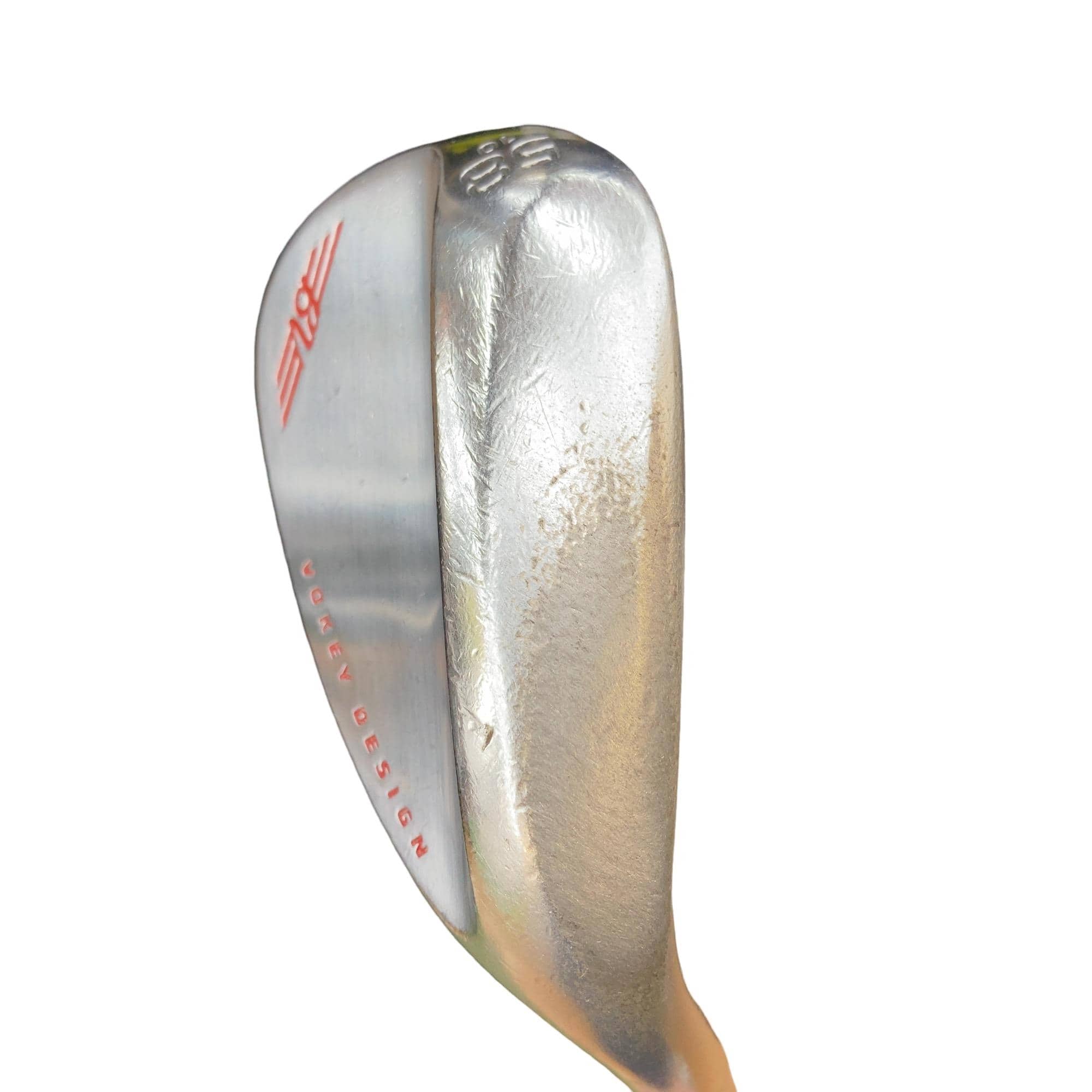 �u�n�j�d�x�@�e�n�q�f�d�c�@�T�W°�^�P�O°