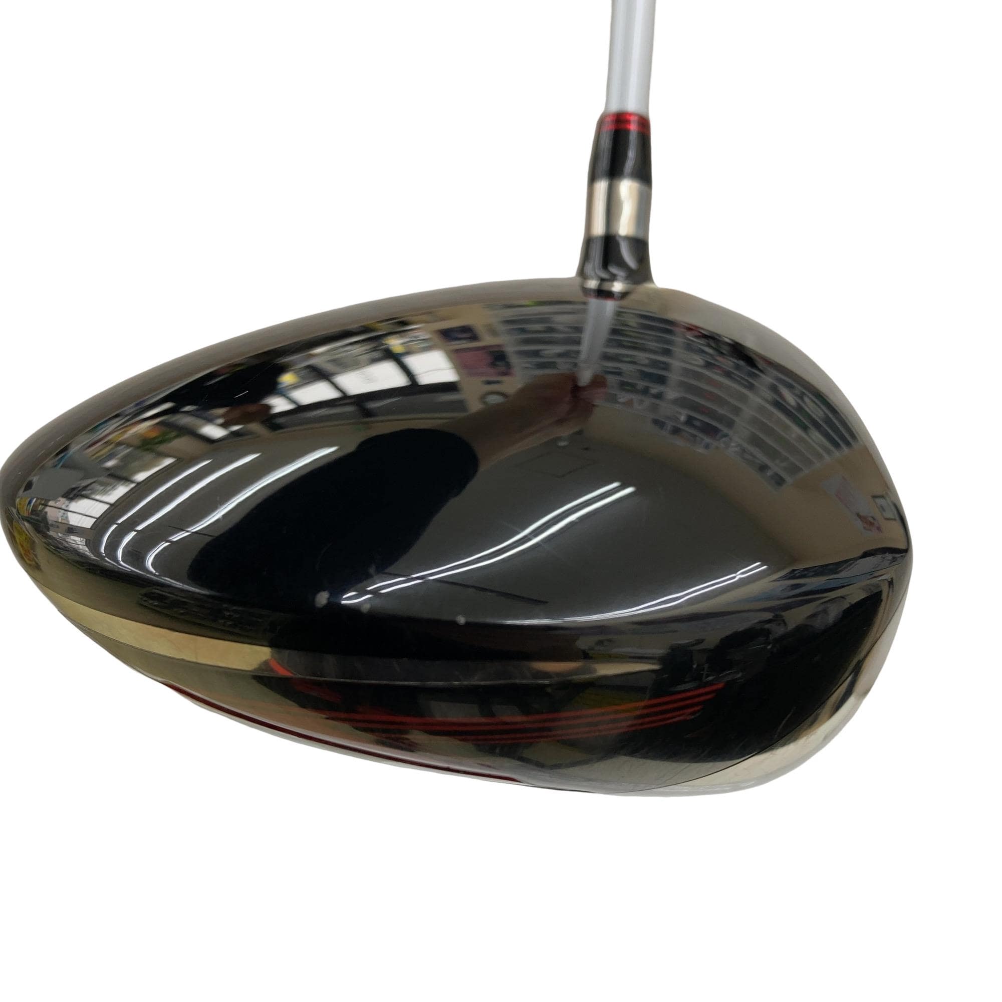 �s�n�t�q�r�s�`�f�d�@�w�|�c�q�h�u�d�@�f�q�i�Q�O�P�Q�j�@�@�X�D�T°