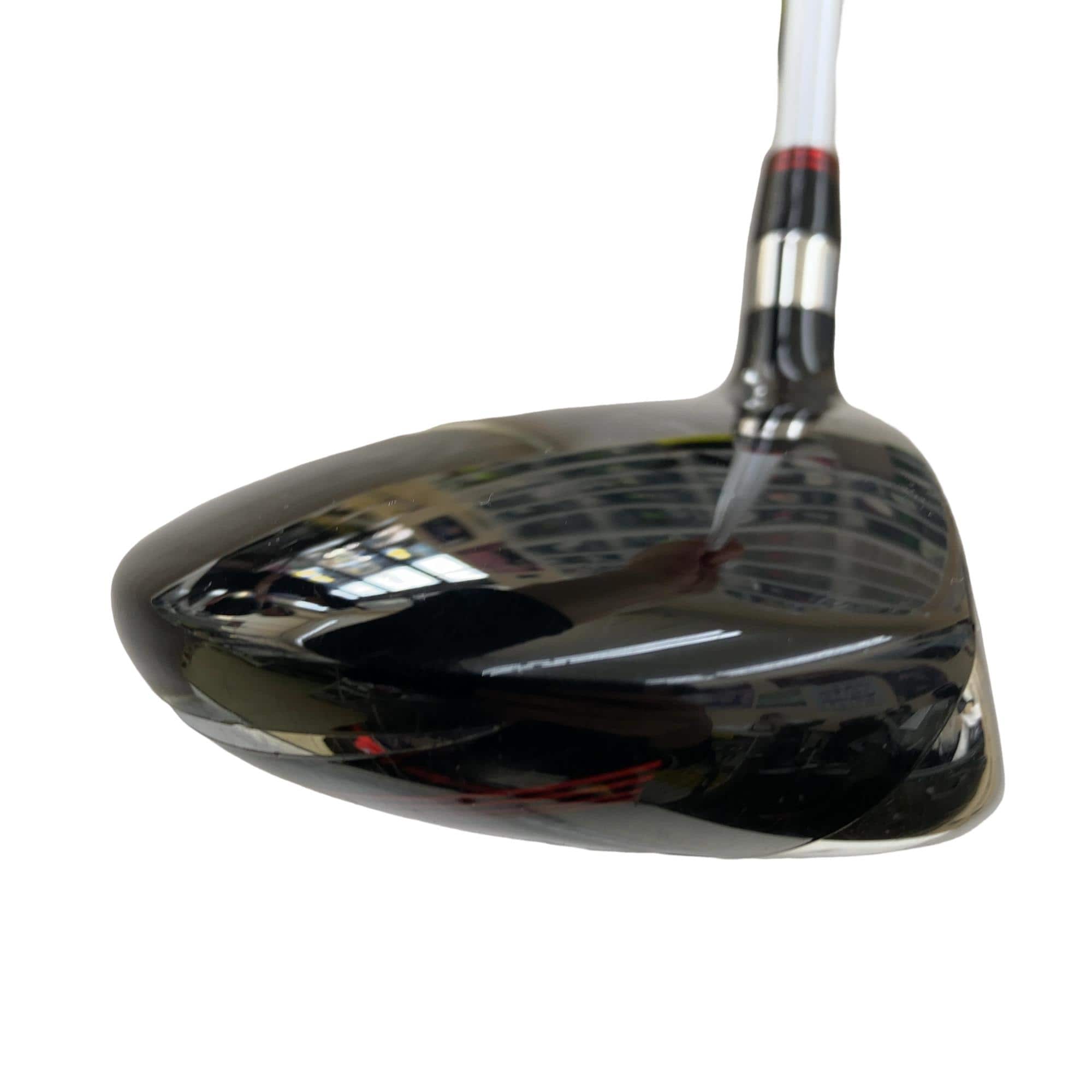 �s�n�t�q�r�s�`�f�d�@�w�|�c�q�h�u�d�@�f�q�i�Q�O�P�Q�j�@�T�v