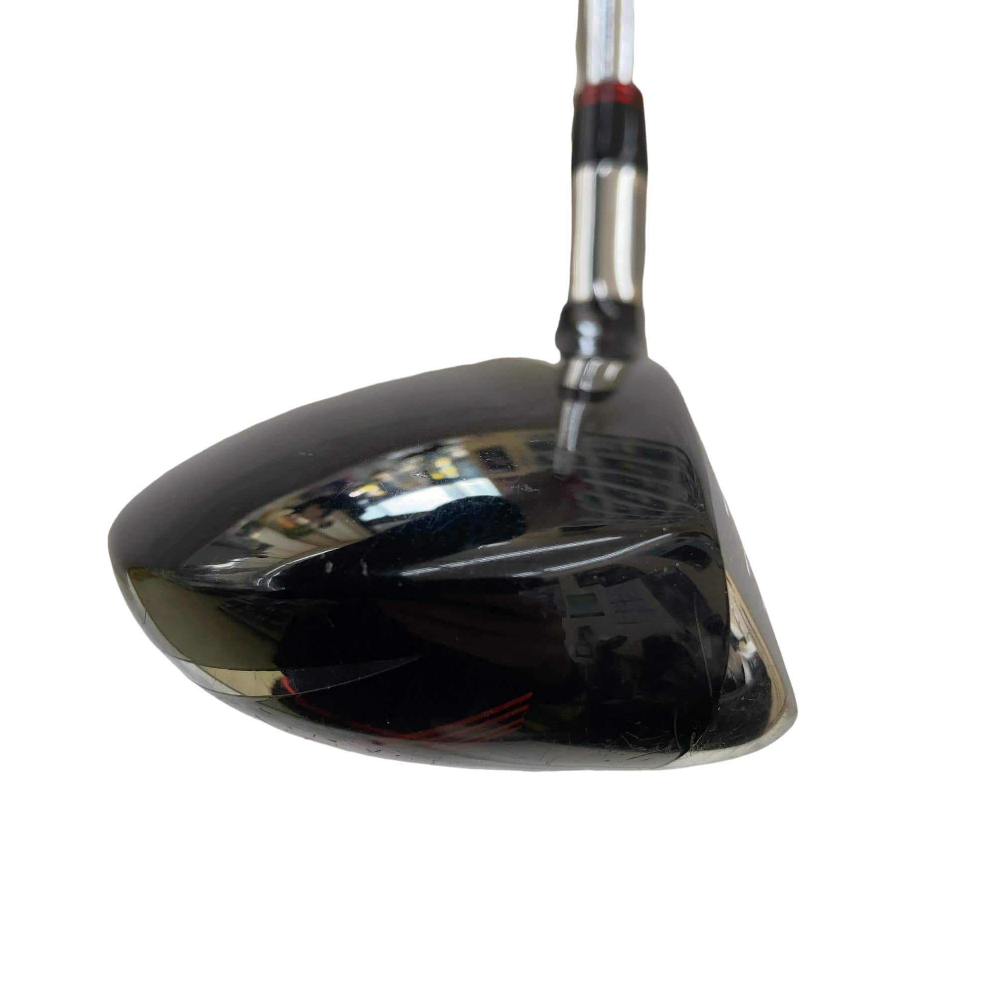 �s�n�t�q�r�s�`�f�d�@�w�|�c�q�h�u�d�@�f�q�i�Q�O�P�Q�j�@�t�S